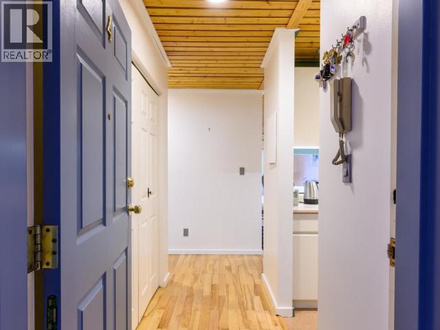 4-35 Lewes Boulevard, Whitehorse, YT