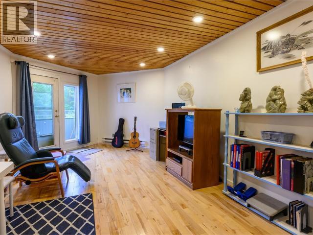 4-35 Lewes Boulevard, Whitehorse, YT