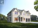 251 Richmond Street, Richmond Hill, ON 