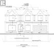 251 Richmond Street, Richmond Hill, ON 