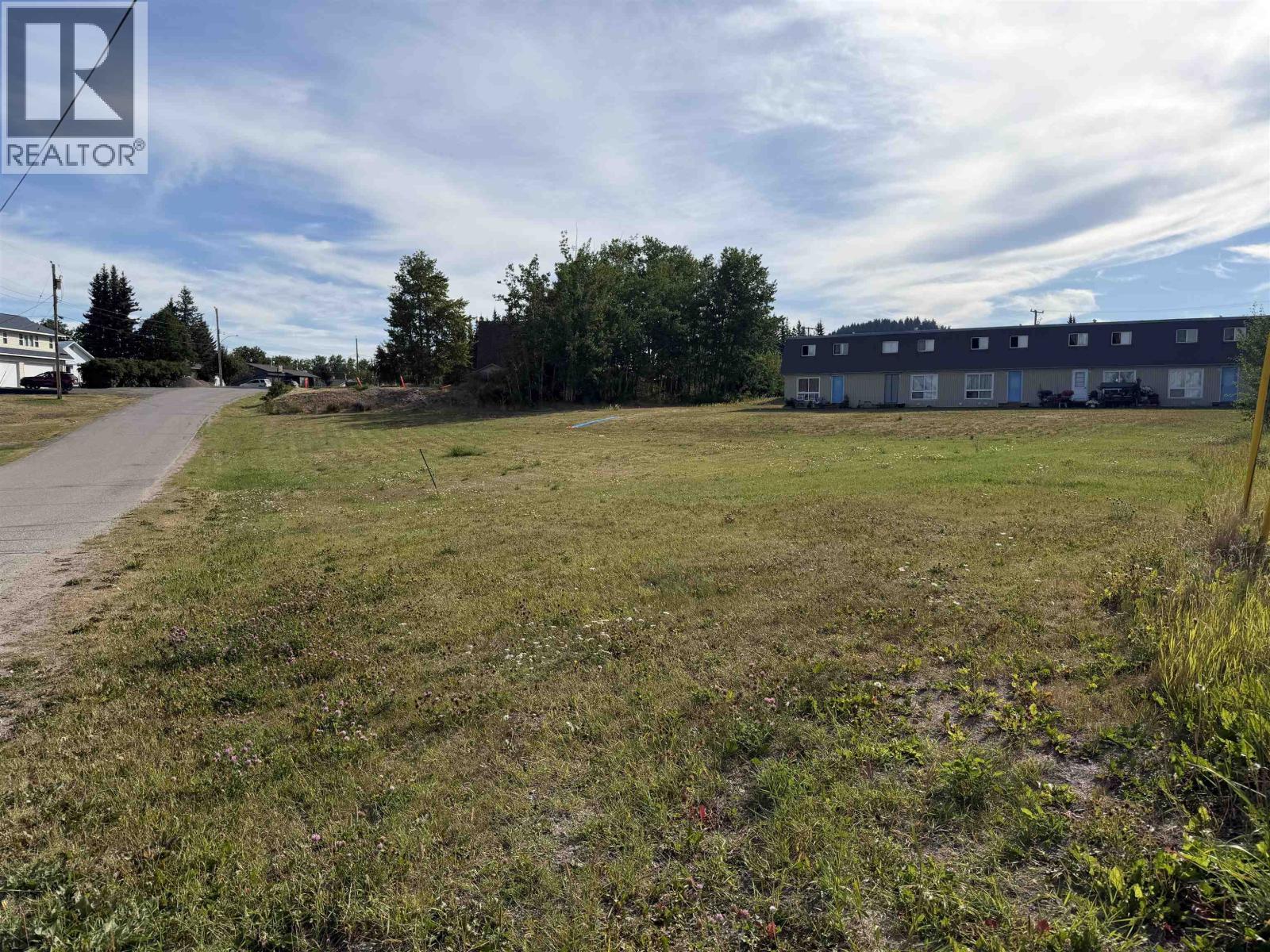 116 Tunasa Crescent, Fraser Lake, BC