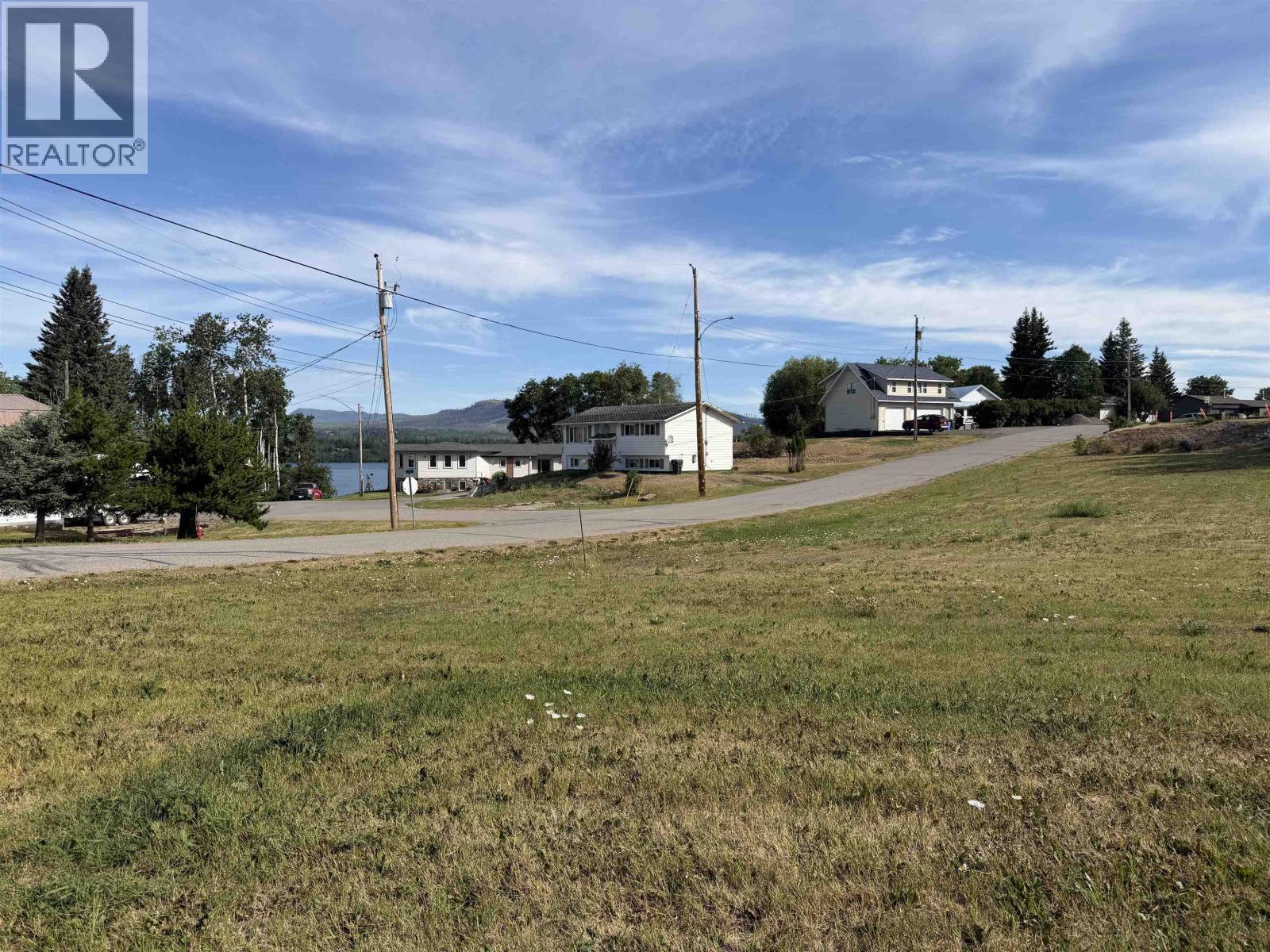116 Tunasa Crescent, Fraser Lake, BC