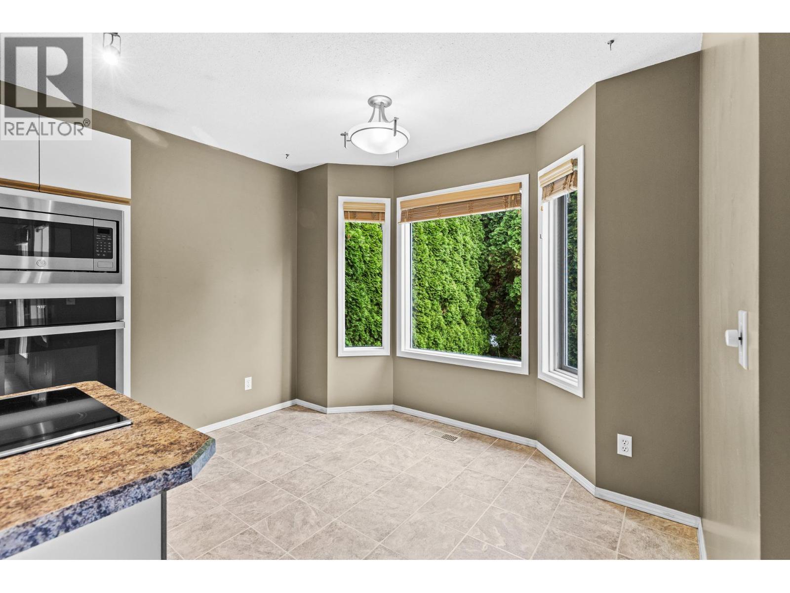 602 Willms Road, Kelowna, BC