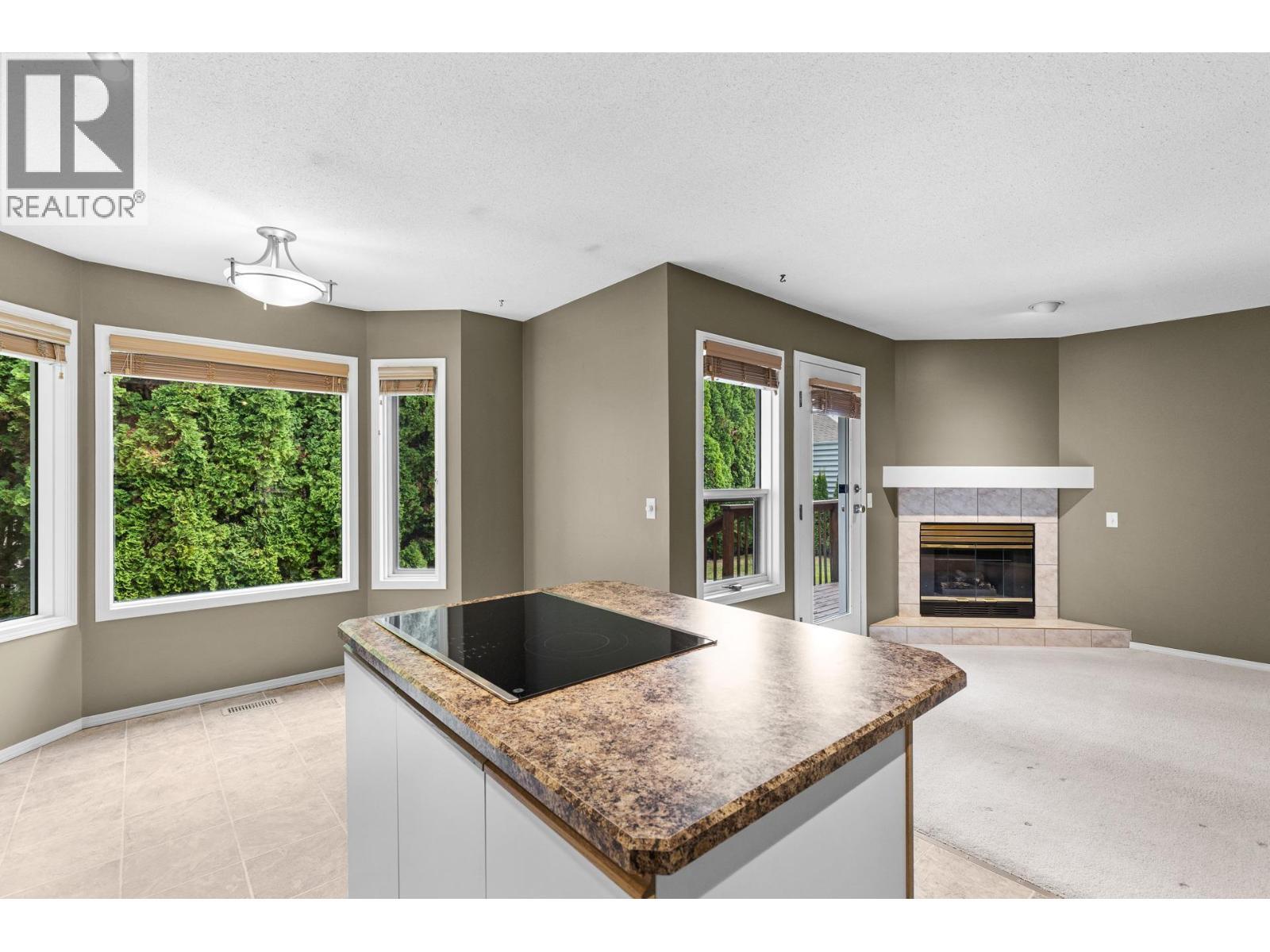 602 Willms Road, Kelowna, BC
