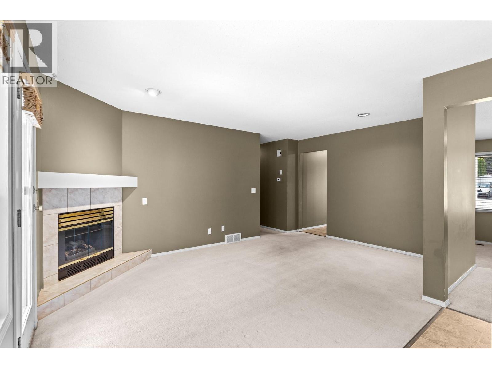 602 Willms Road, Kelowna, BC