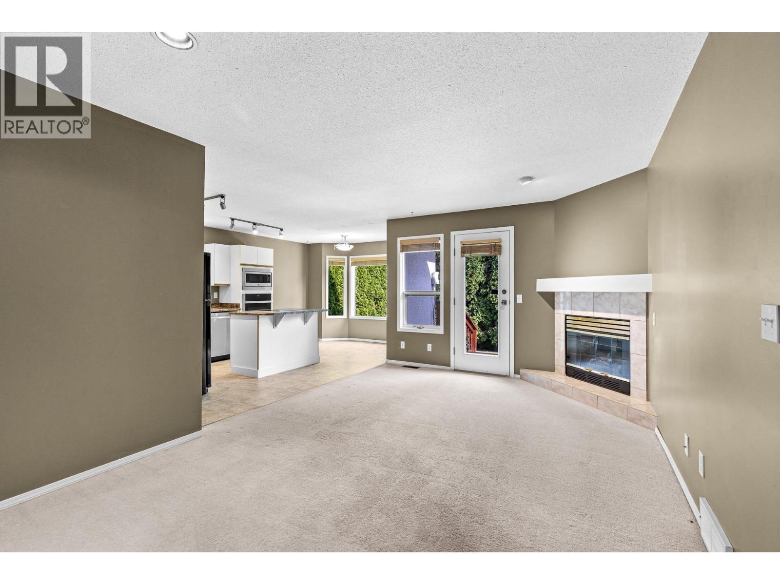 602 Willms Road, Kelowna, BC