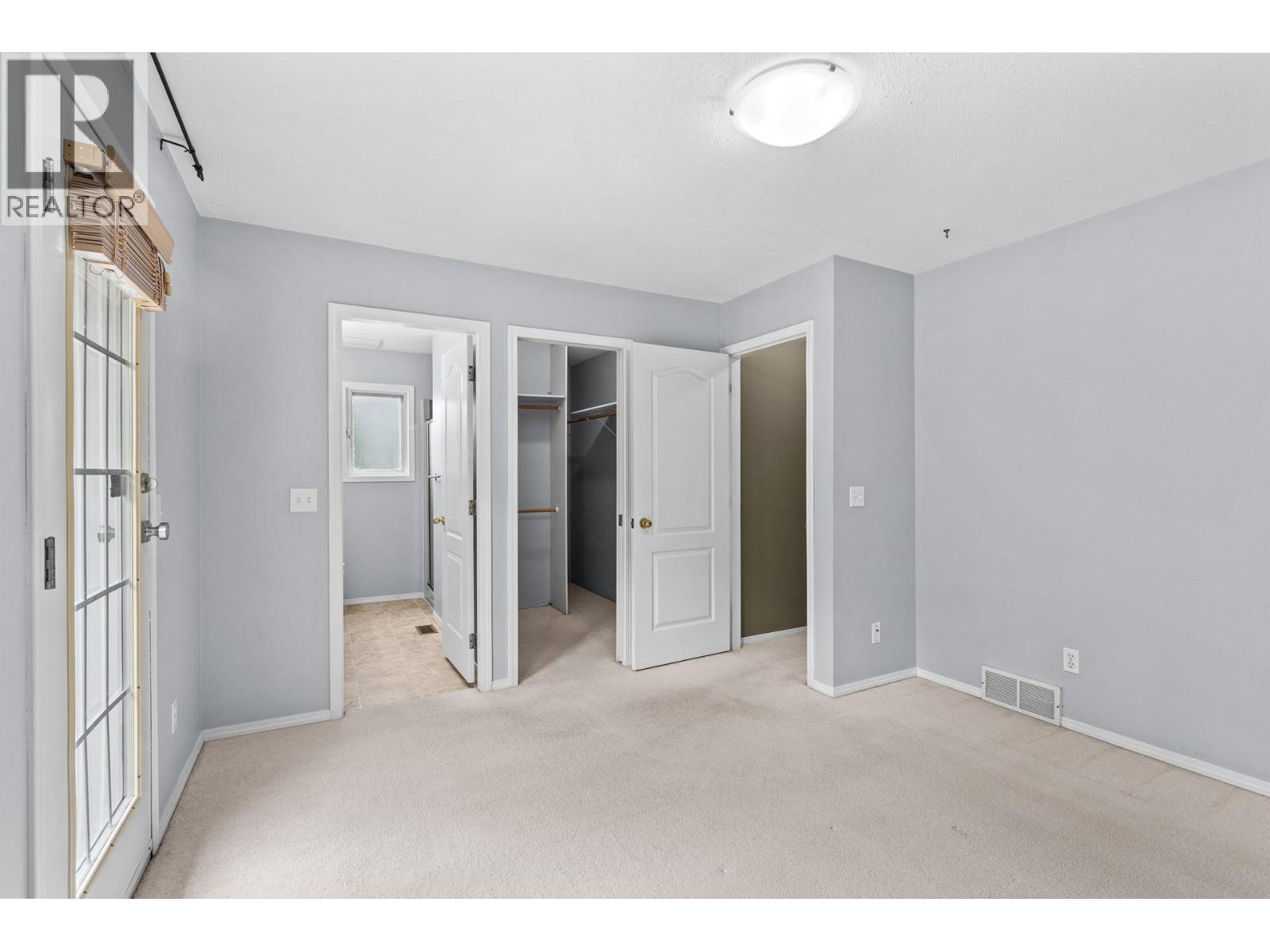 602 Willms Road, Kelowna, BC
