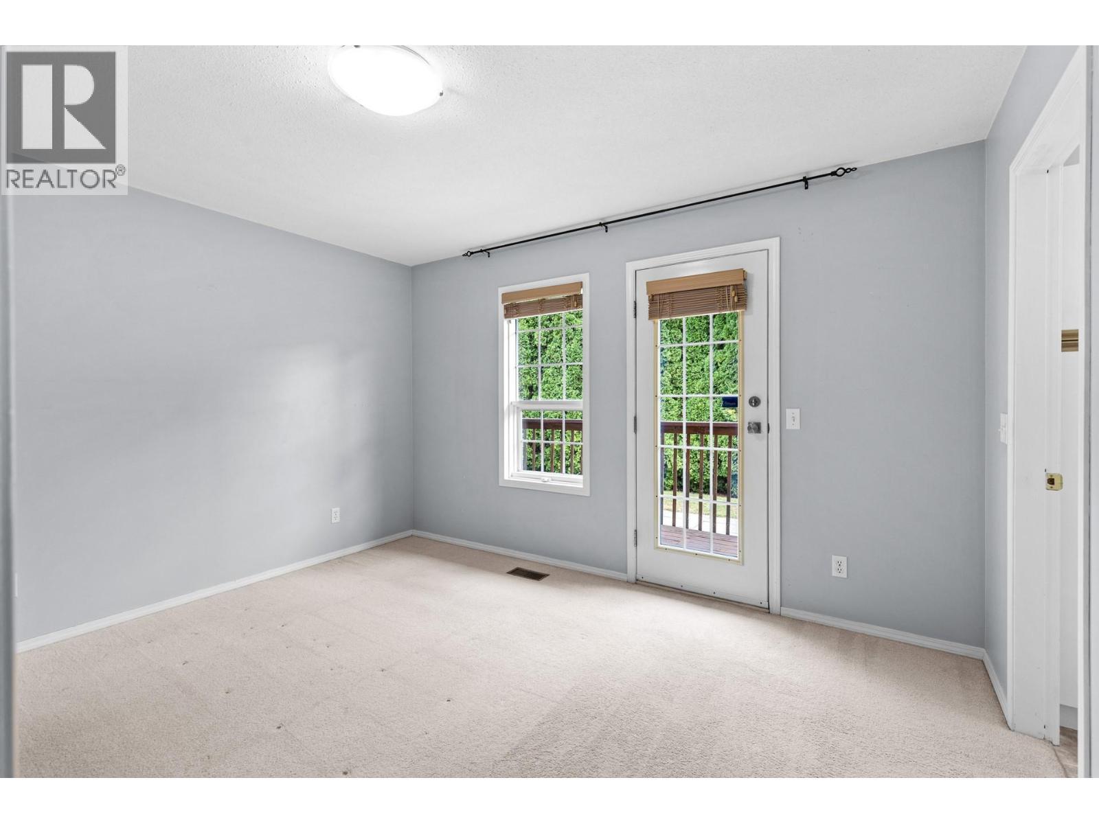 602 Willms Road, Kelowna, BC