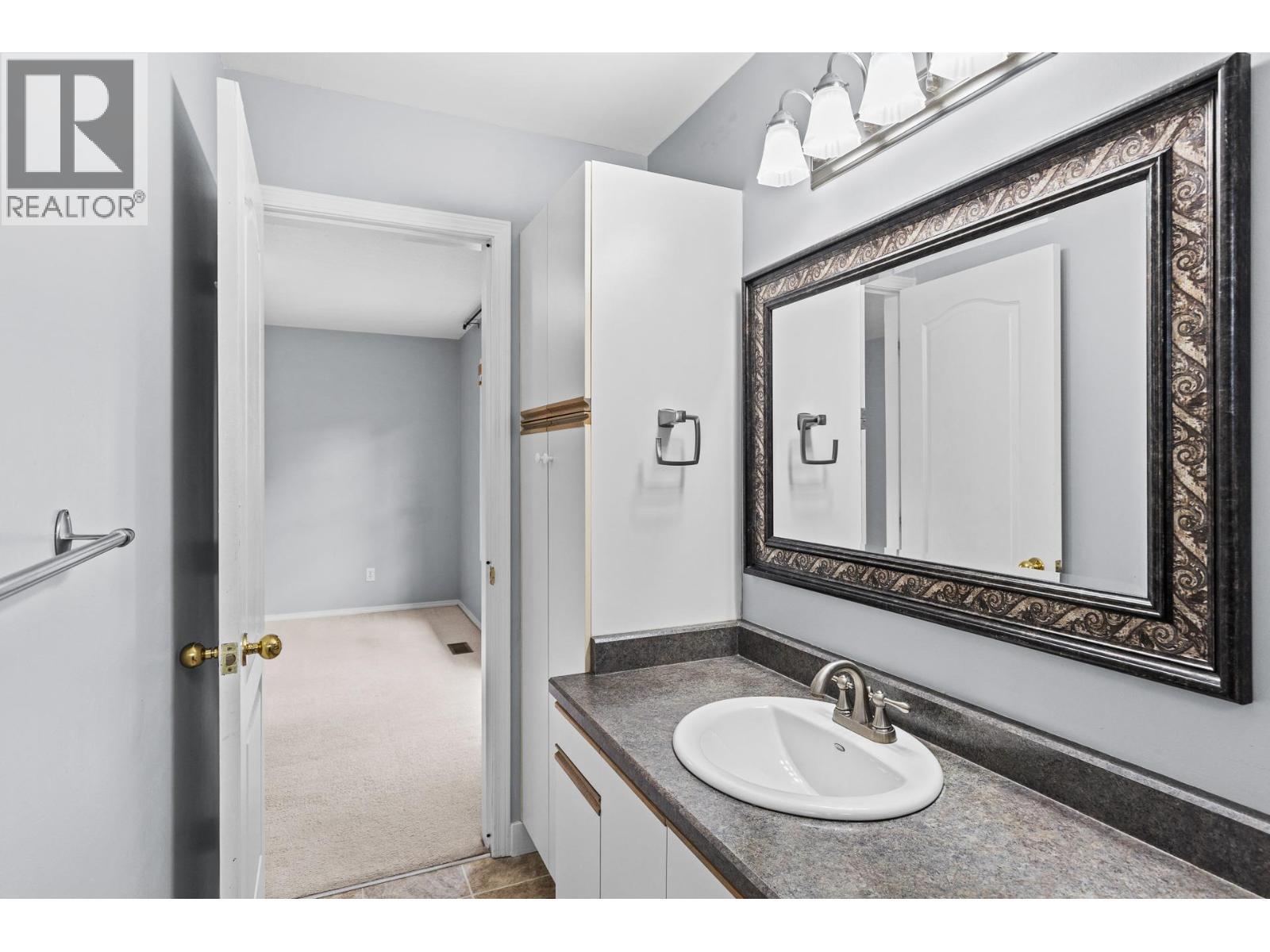 602 Willms Road, Kelowna, BC