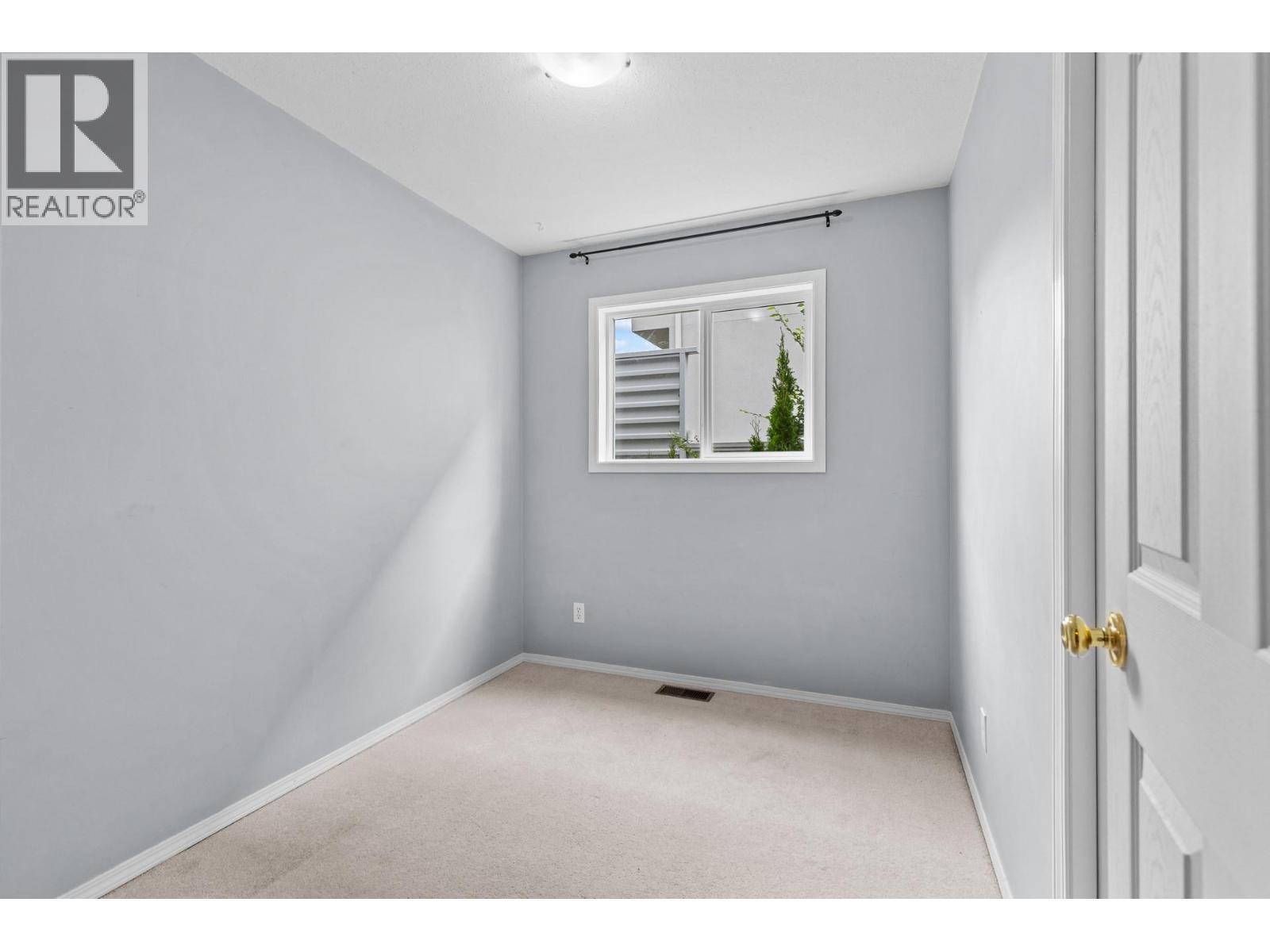 602 Willms Road, Kelowna, BC