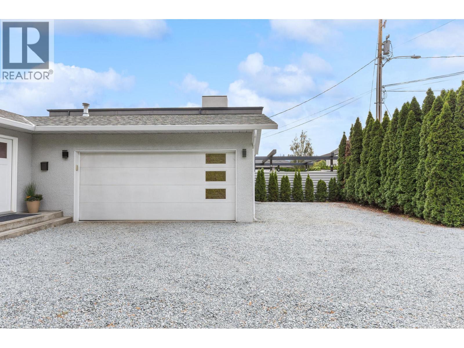 602 Willms Road, Kelowna, BC