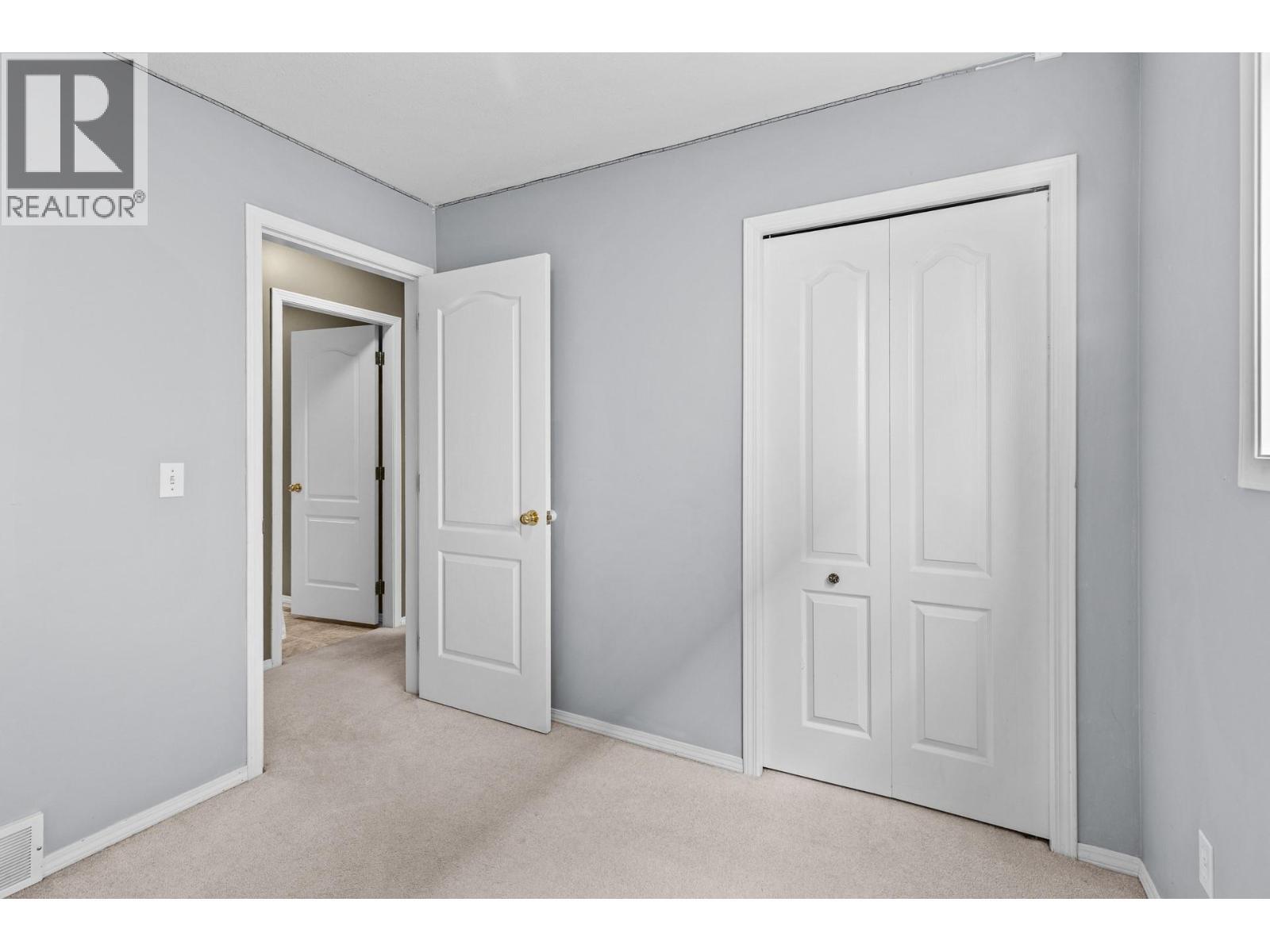 602 Willms Road, Kelowna, BC
