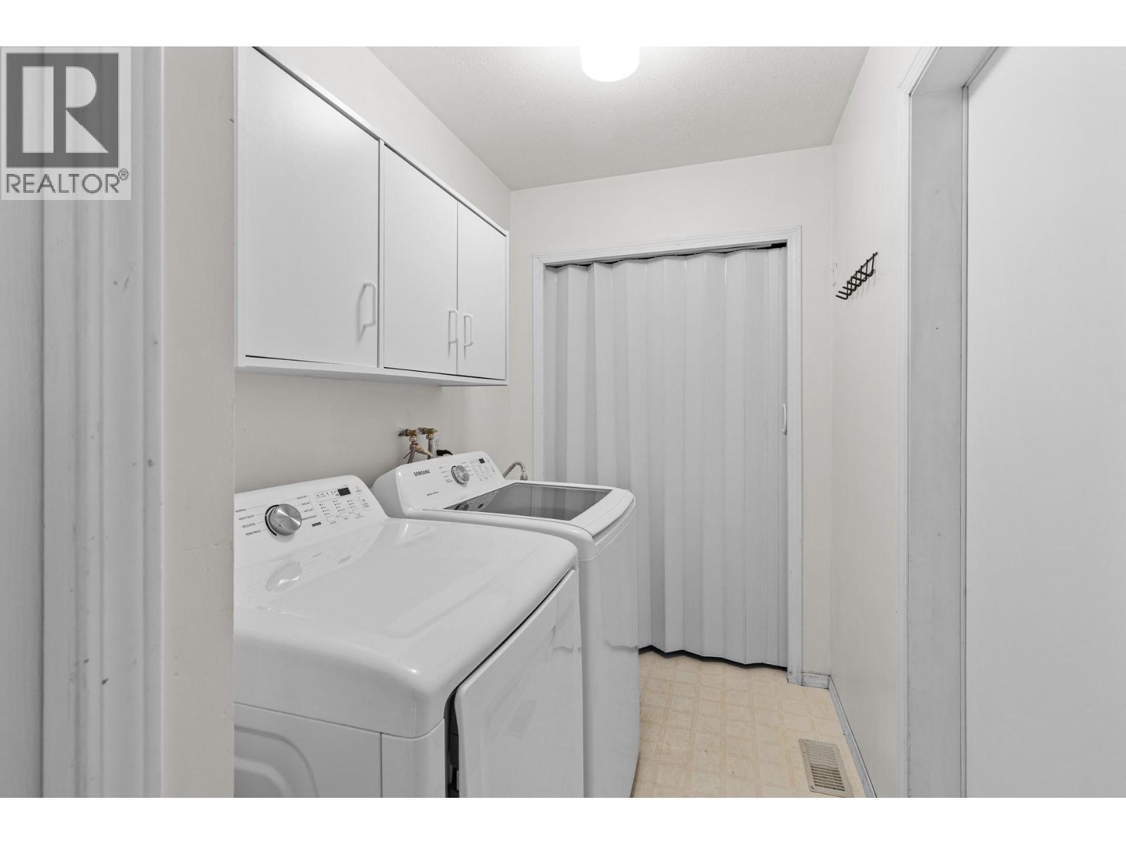602 Willms Road, Kelowna, BC
