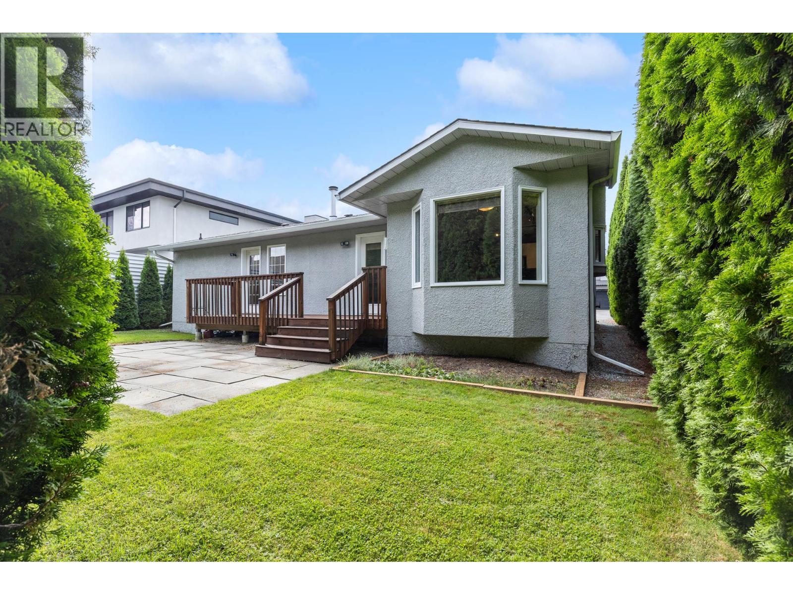 602 Willms Road, Kelowna, BC
