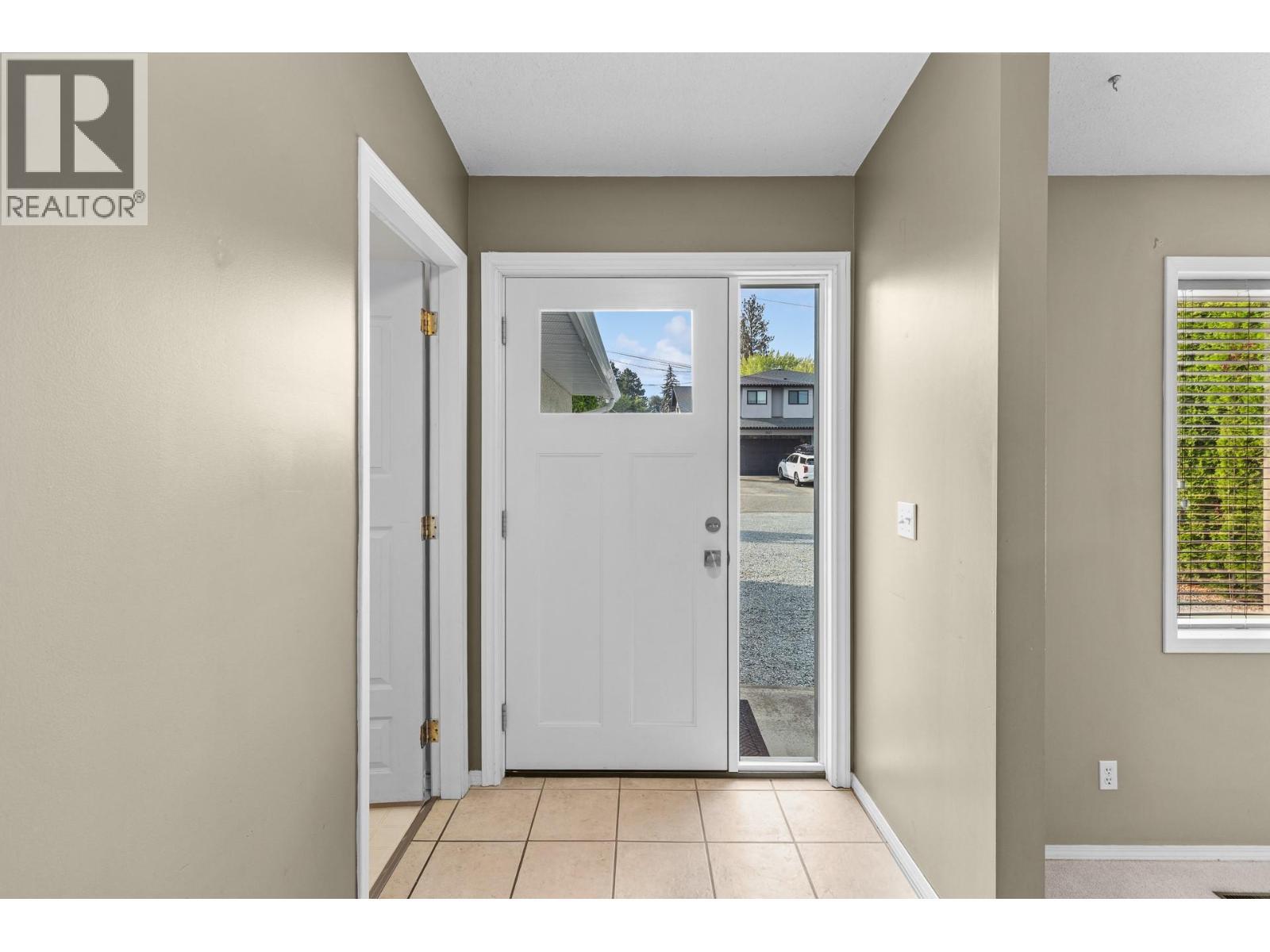 602 Willms Road, Kelowna, BC