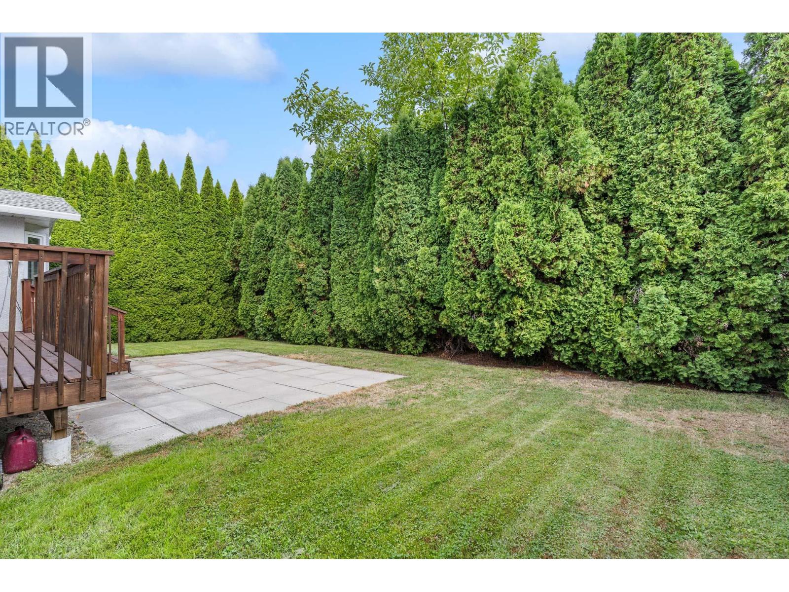 602 Willms Road, Kelowna, BC