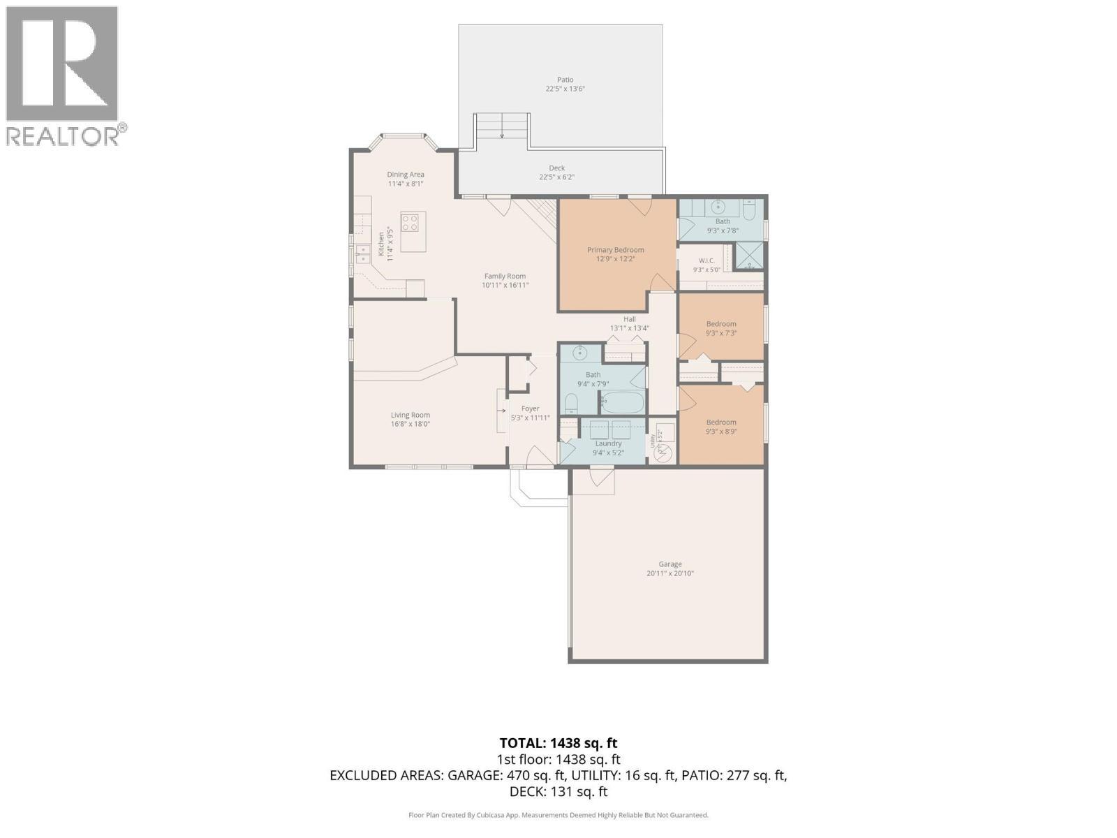602 Willms Road, Kelowna, BC