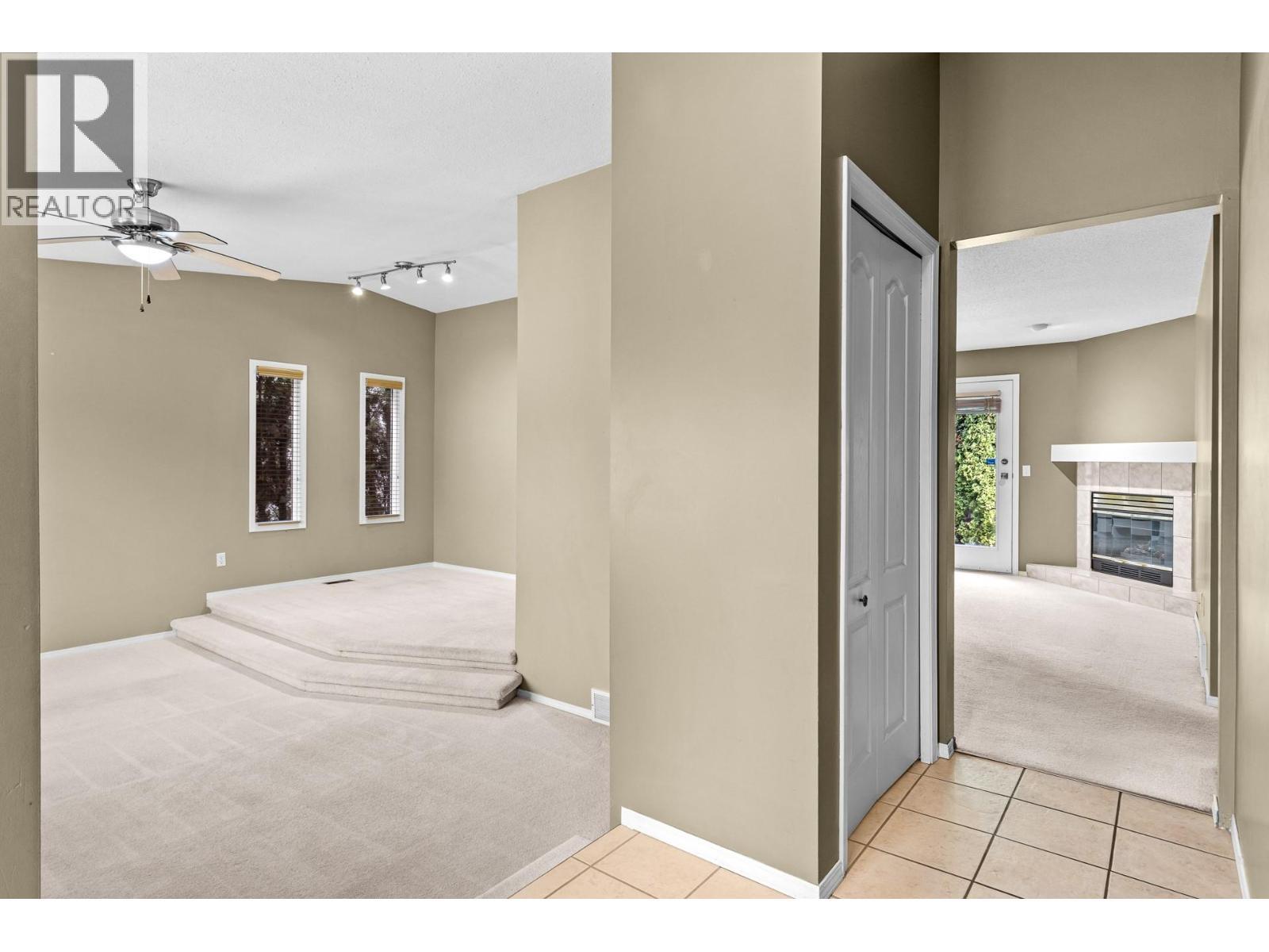 602 Willms Road, Kelowna, BC