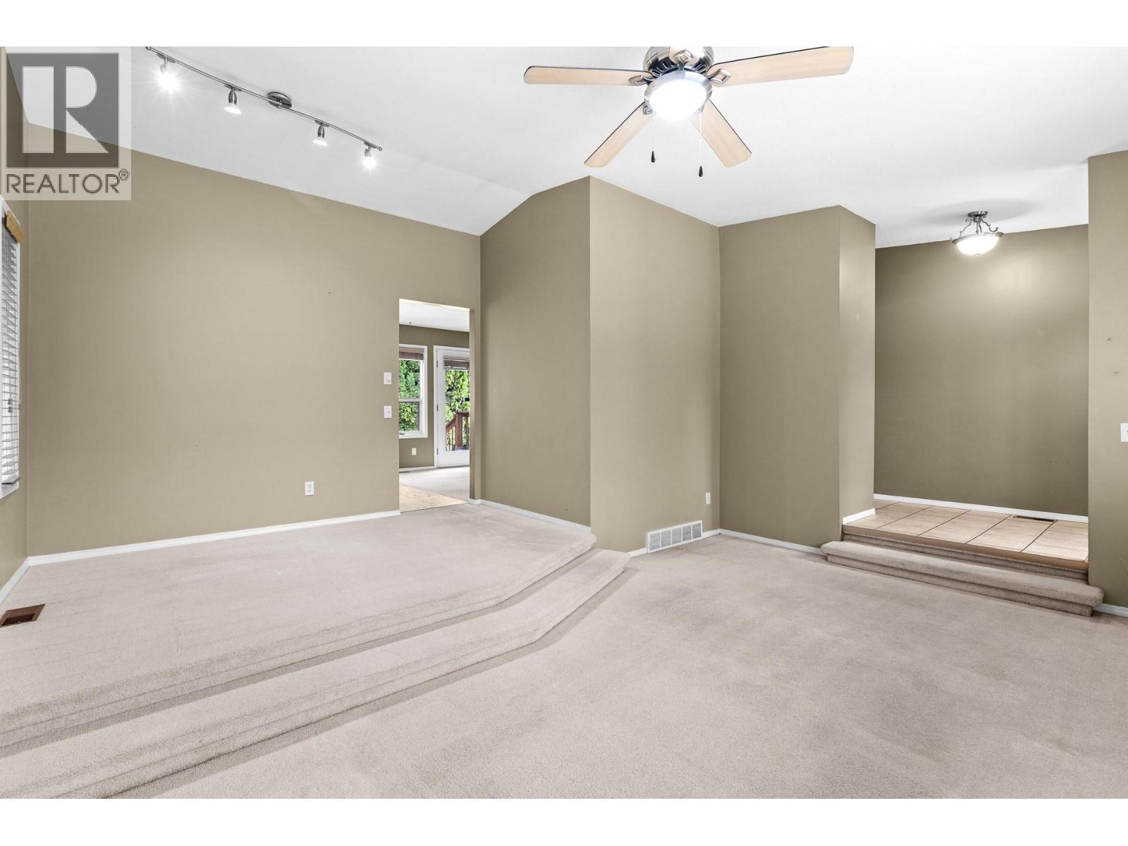 602 Willms Road, Kelowna, BC