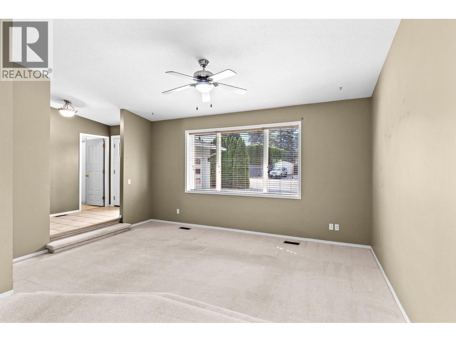 602 Willms Road, Kelowna, BC