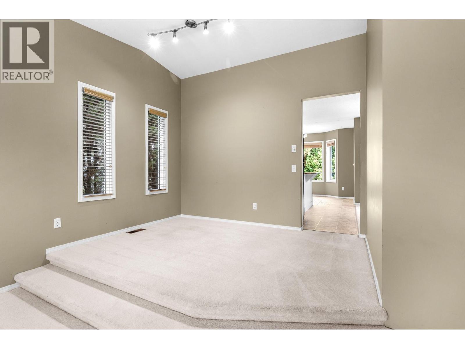 602 Willms Road, Kelowna, BC
