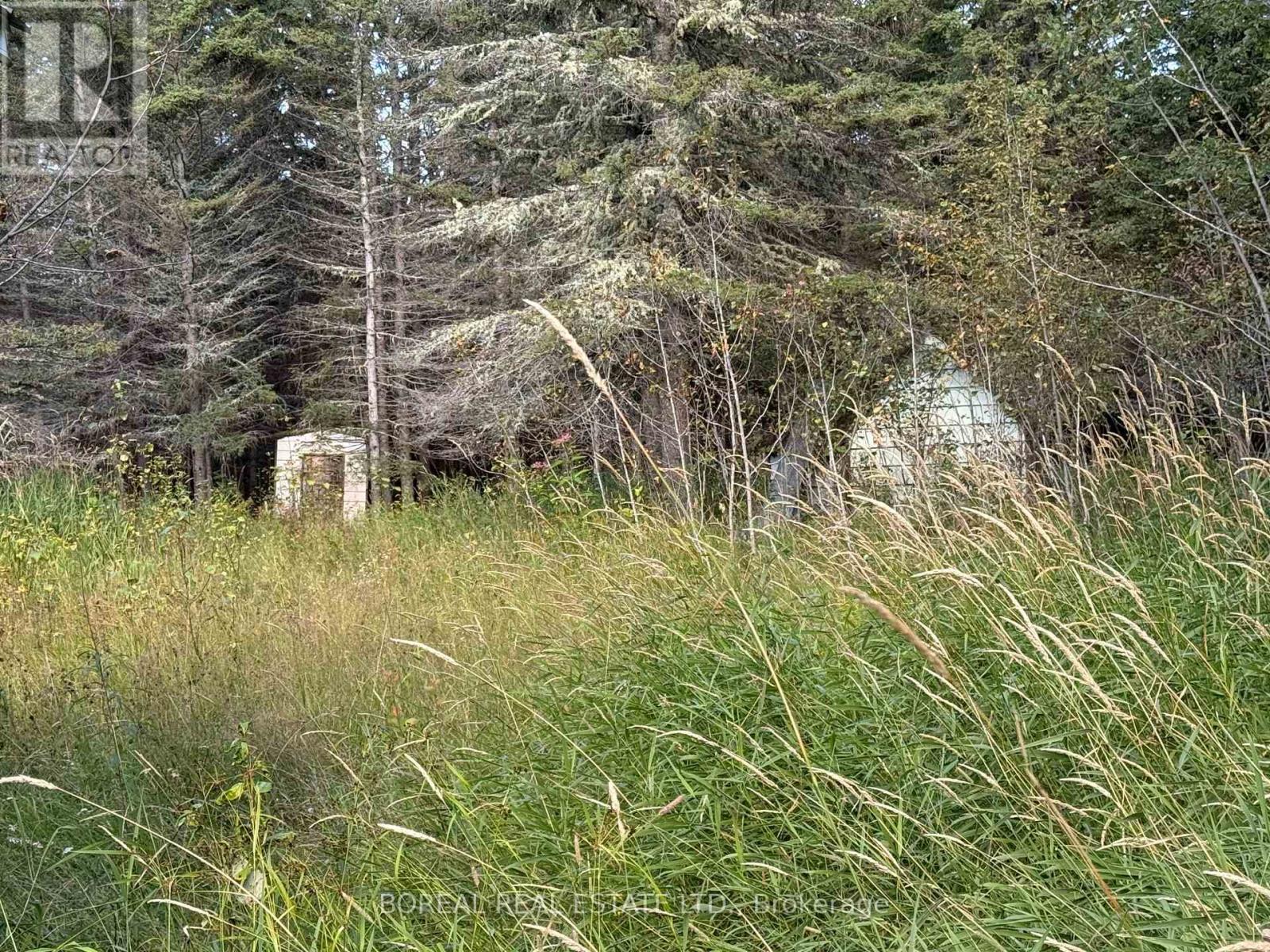 2141 Con 2 & 3, Cochrane, ON