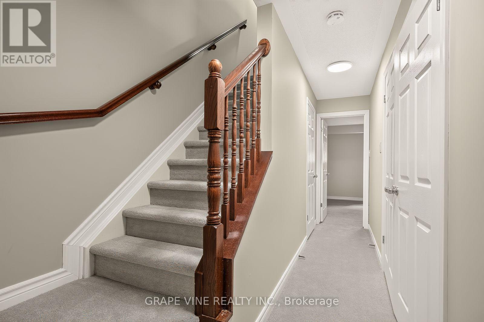 Unit A - 1124 Klondike Road, Ottawa, ON