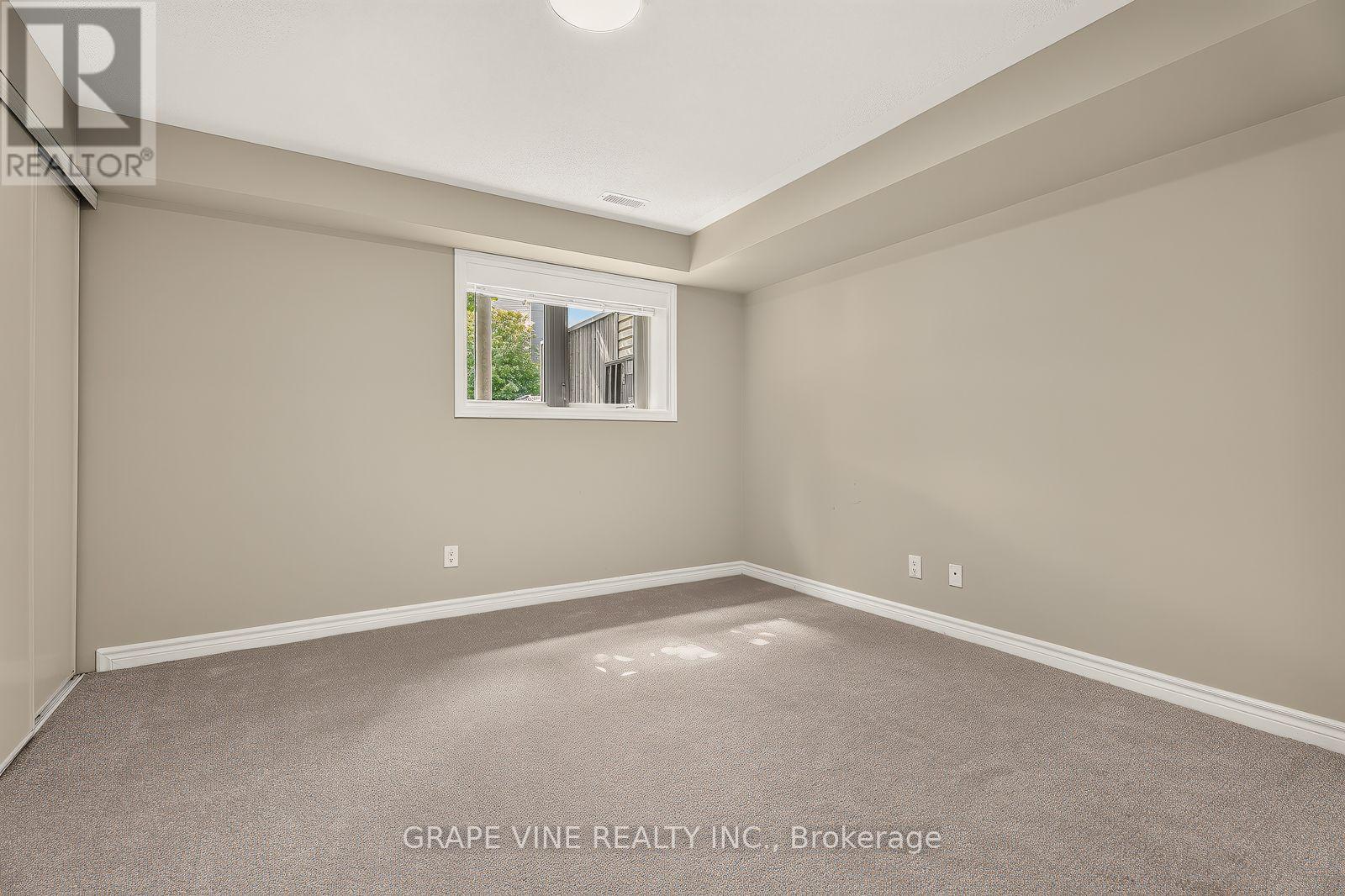 Unit A - 1124 Klondike Road, Ottawa, ON