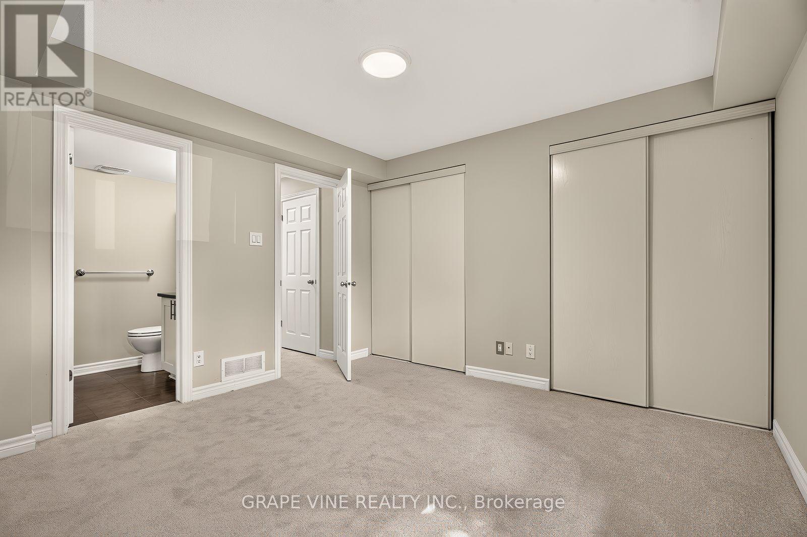 Unit A - 1124 Klondike Road, Ottawa, ON