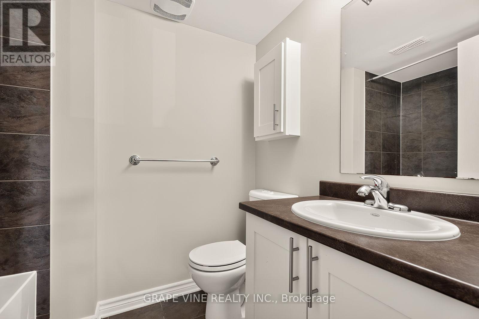 Unit A - 1124 Klondike Road, Ottawa, ON