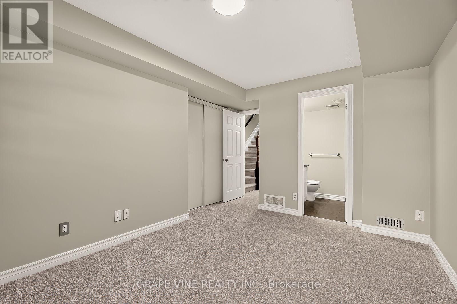 Unit A - 1124 Klondike Road, Ottawa, ON