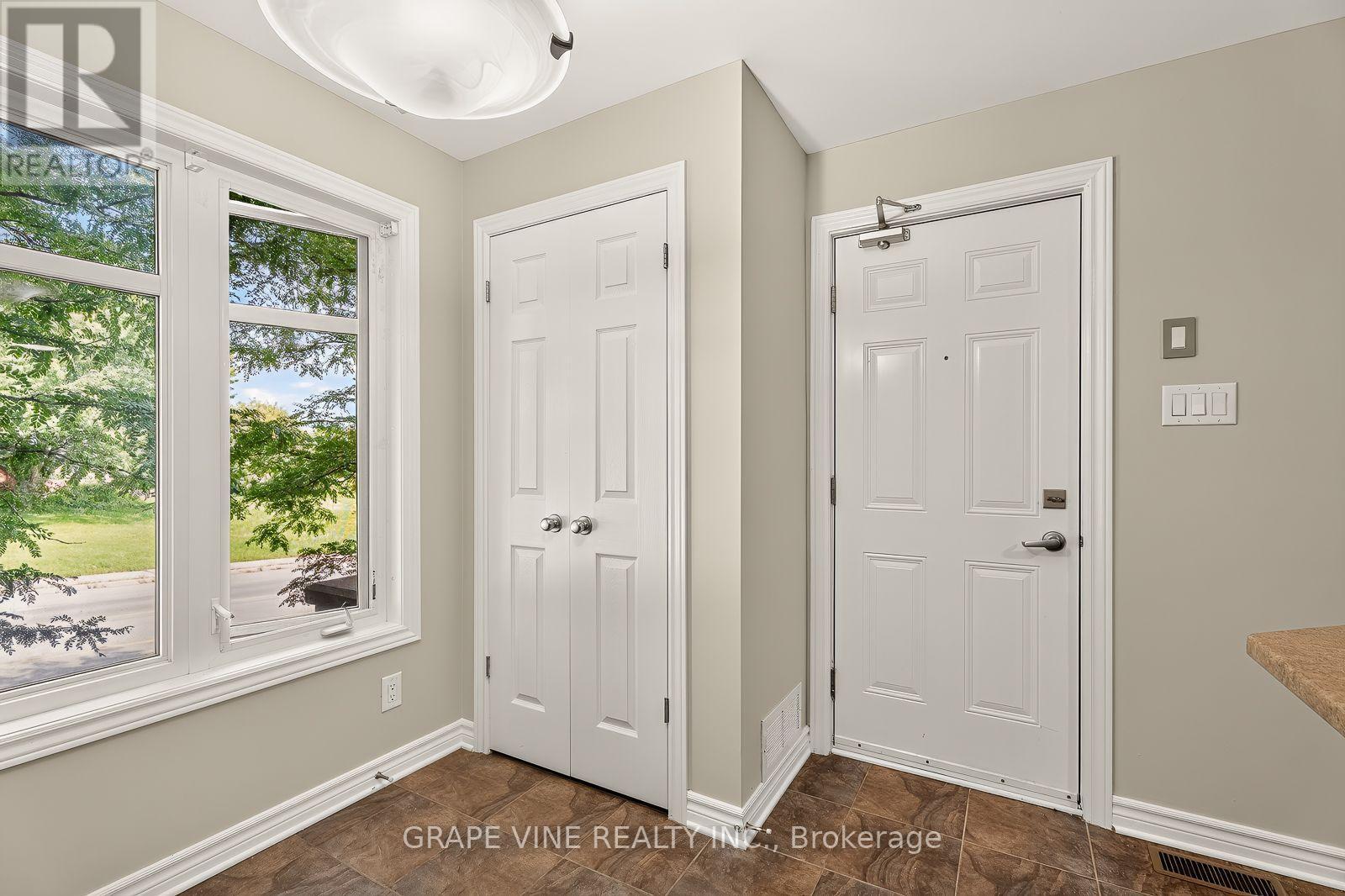 Unit A - 1124 Klondike Road, Ottawa, ON