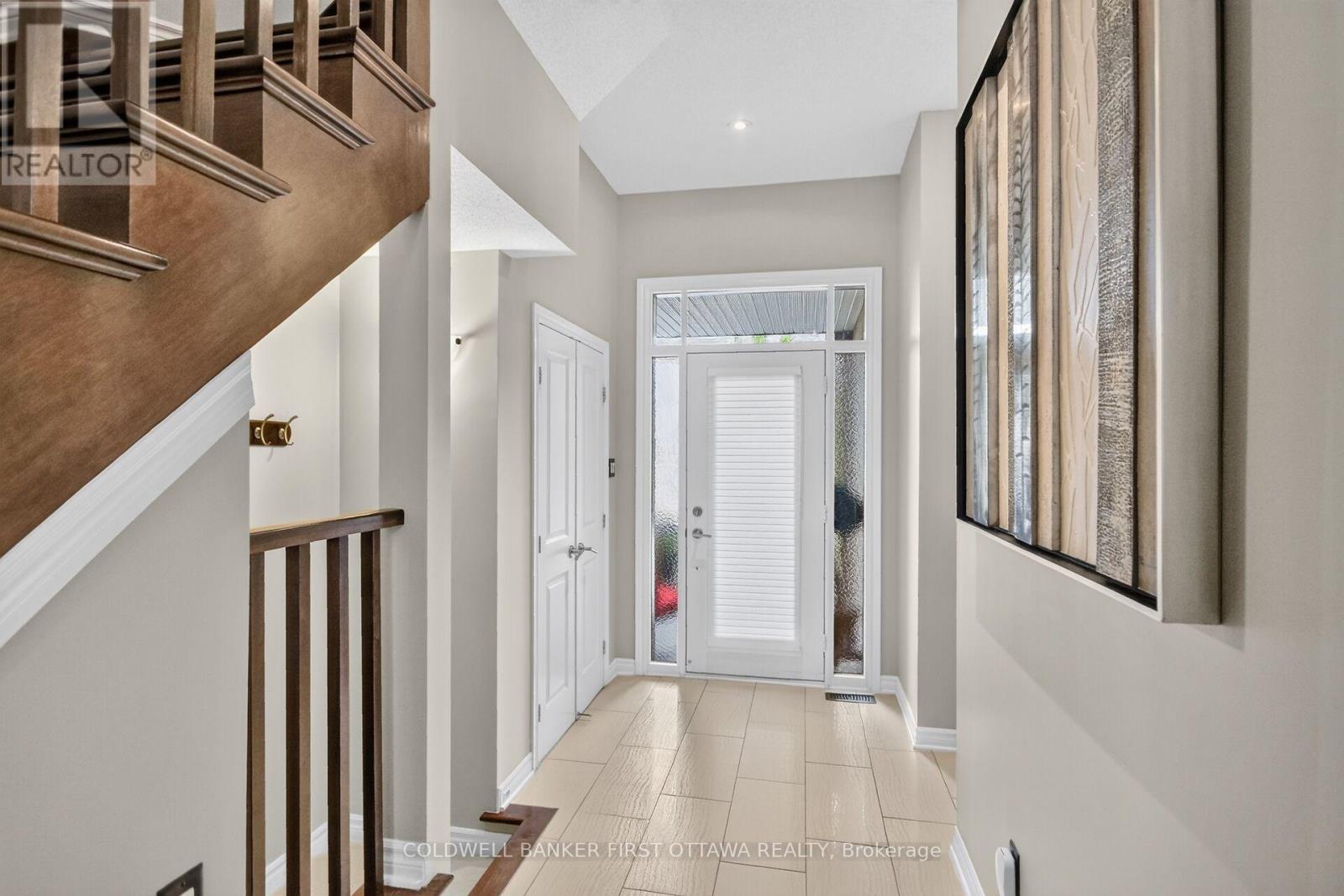 184 Mattingly Way, Ottawa, ON