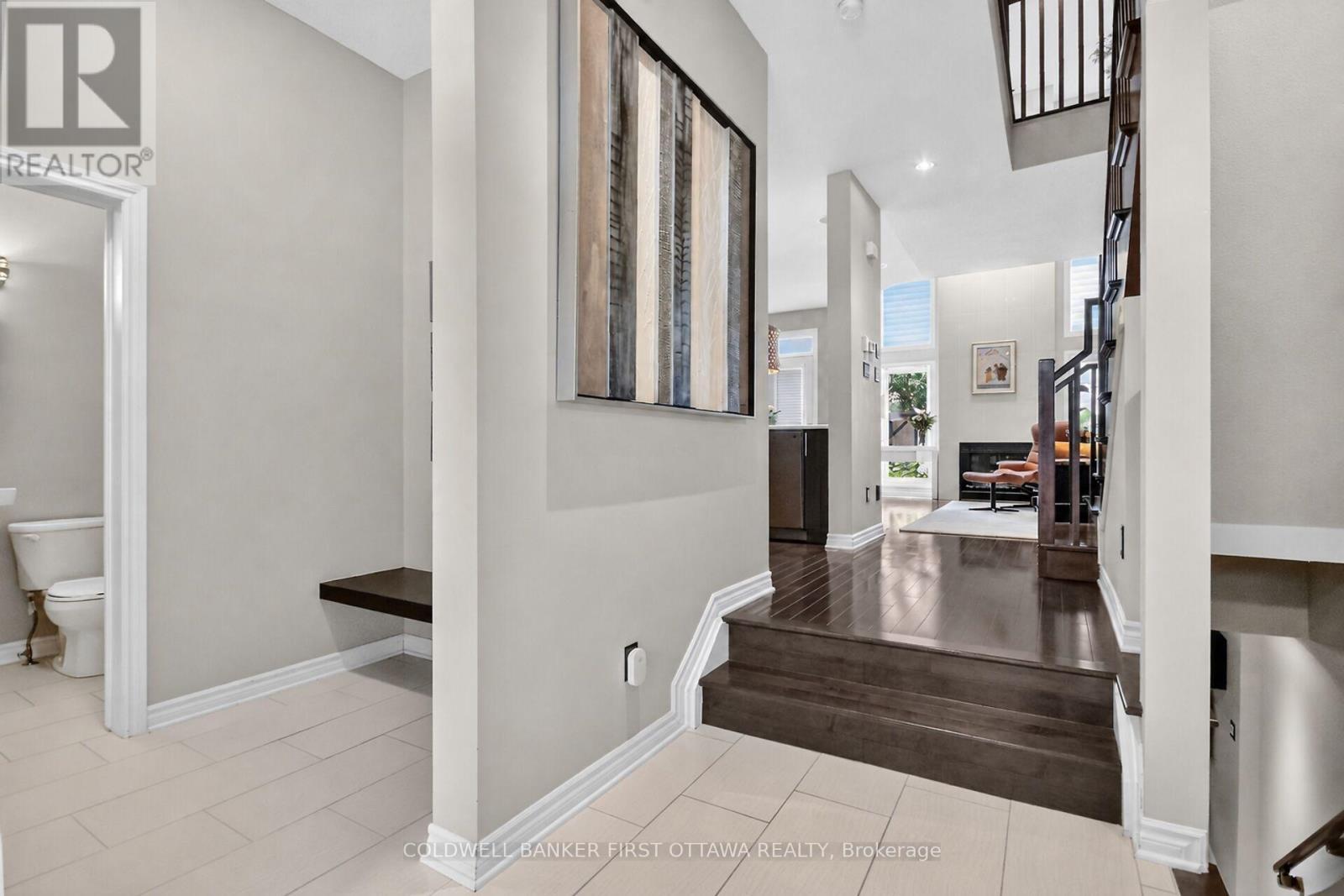 184 Mattingly Way, Ottawa, ON
