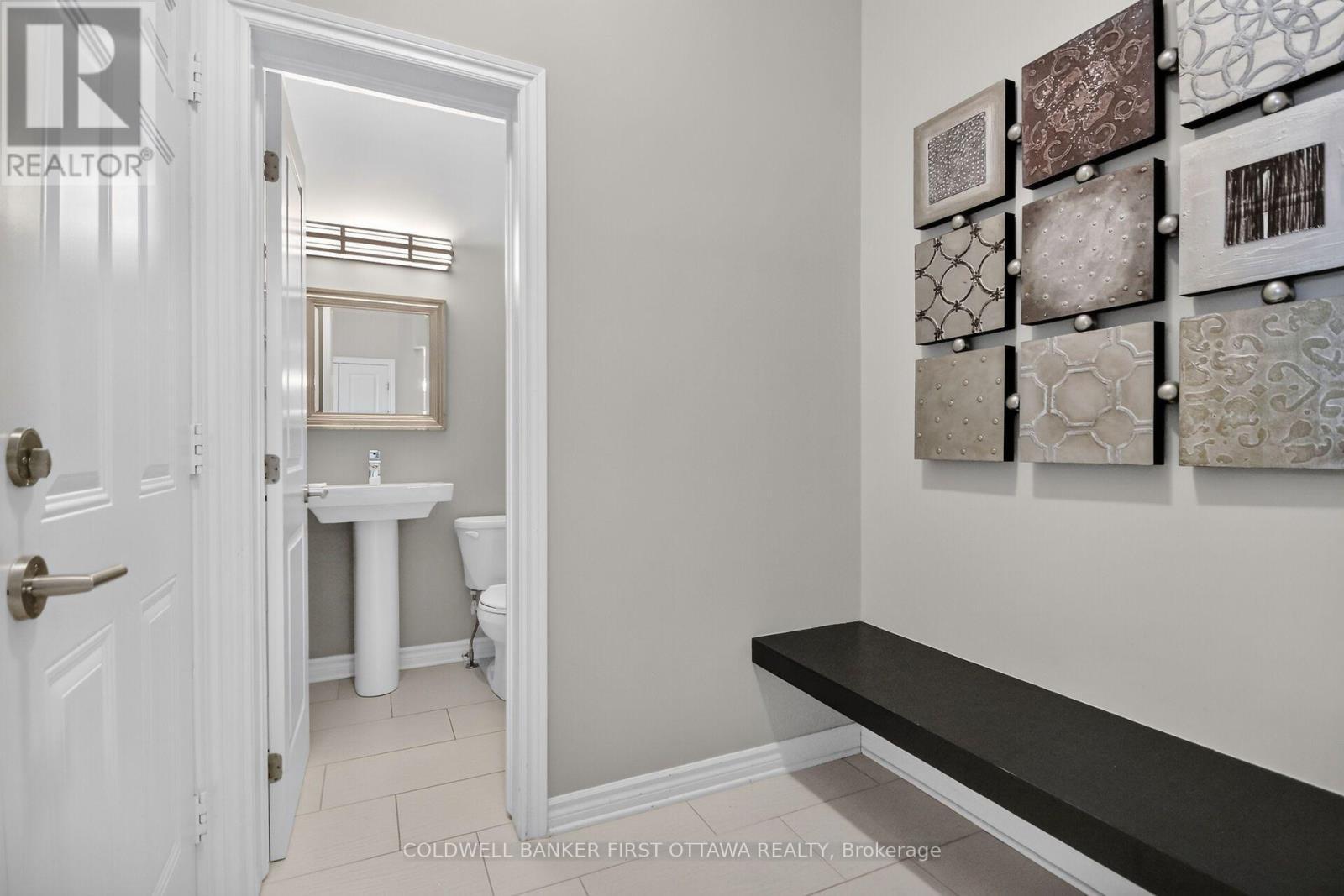 184 Mattingly Way, Ottawa, ON