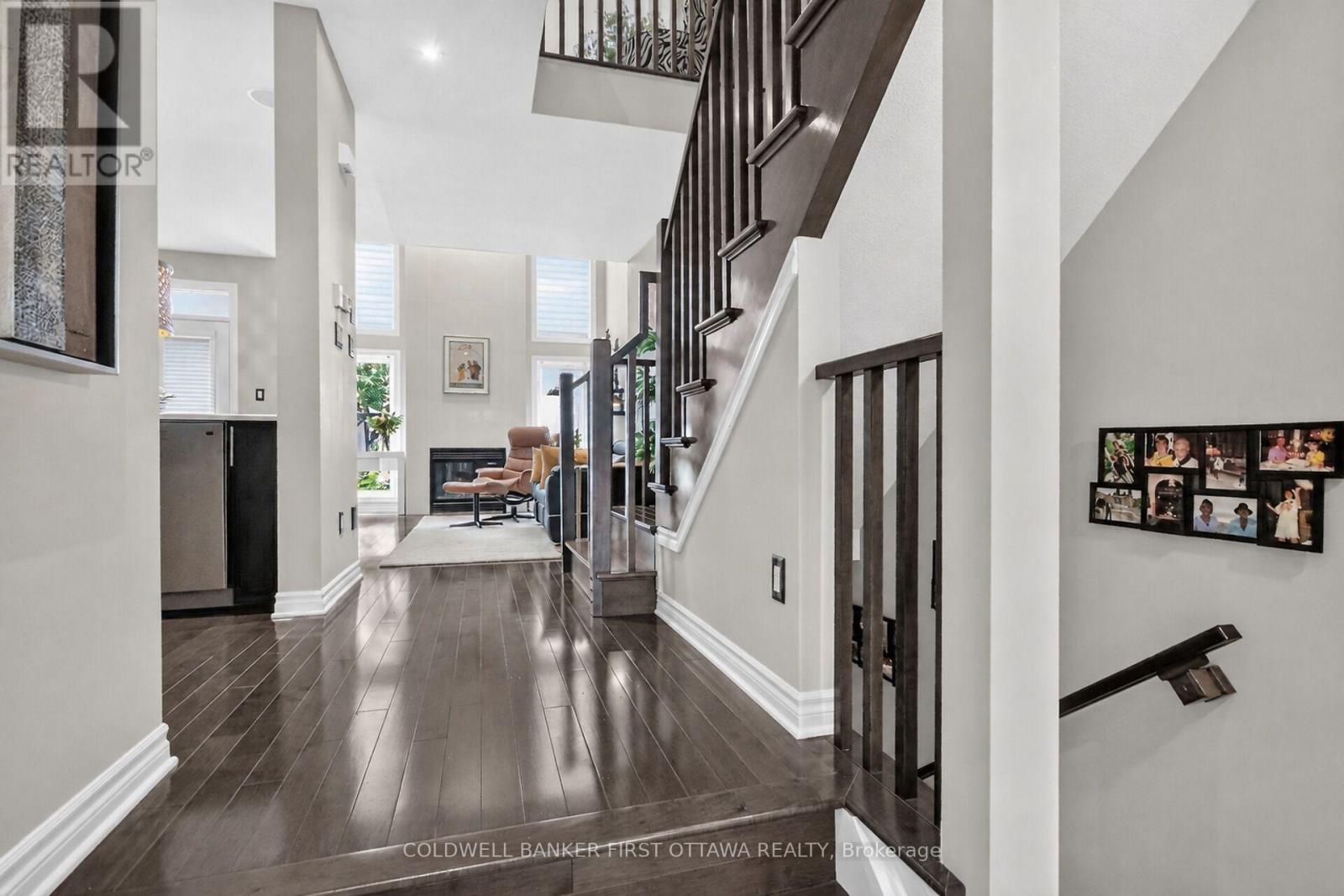 184 Mattingly Way, Ottawa, ON