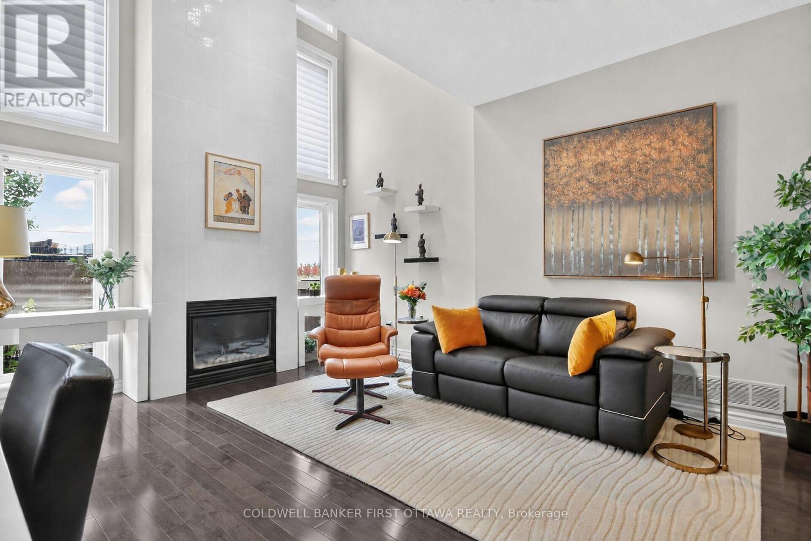 184 Mattingly Way, Ottawa, ON