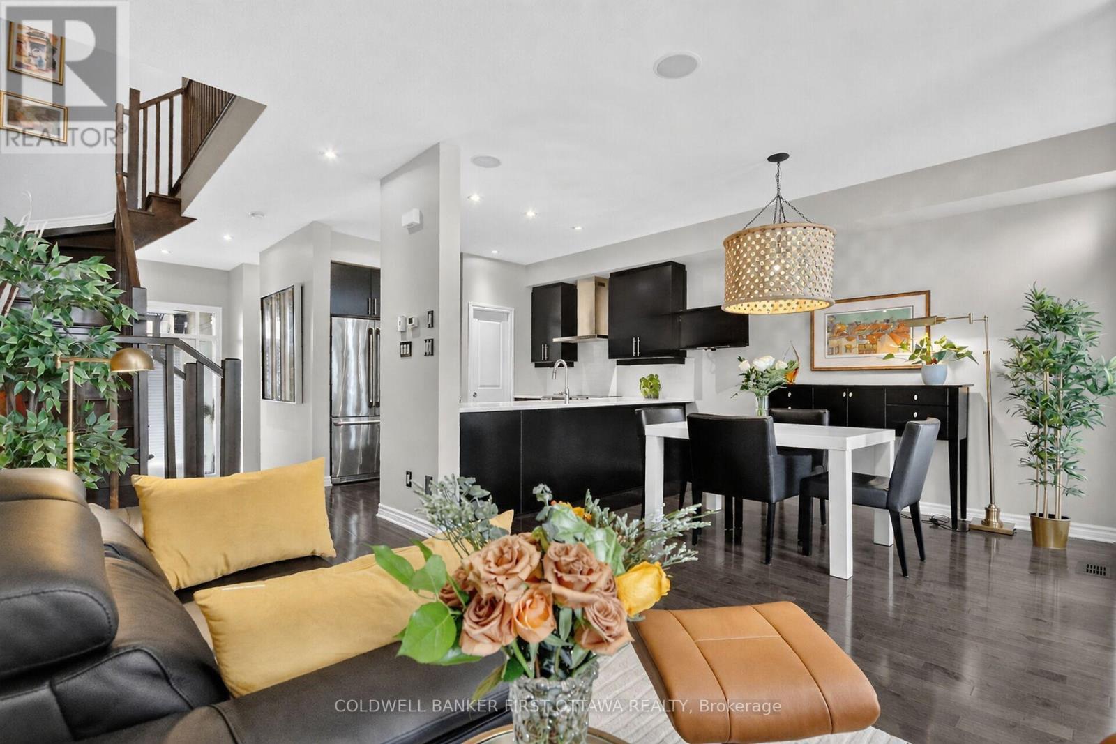 184 Mattingly Way, Ottawa, ON
