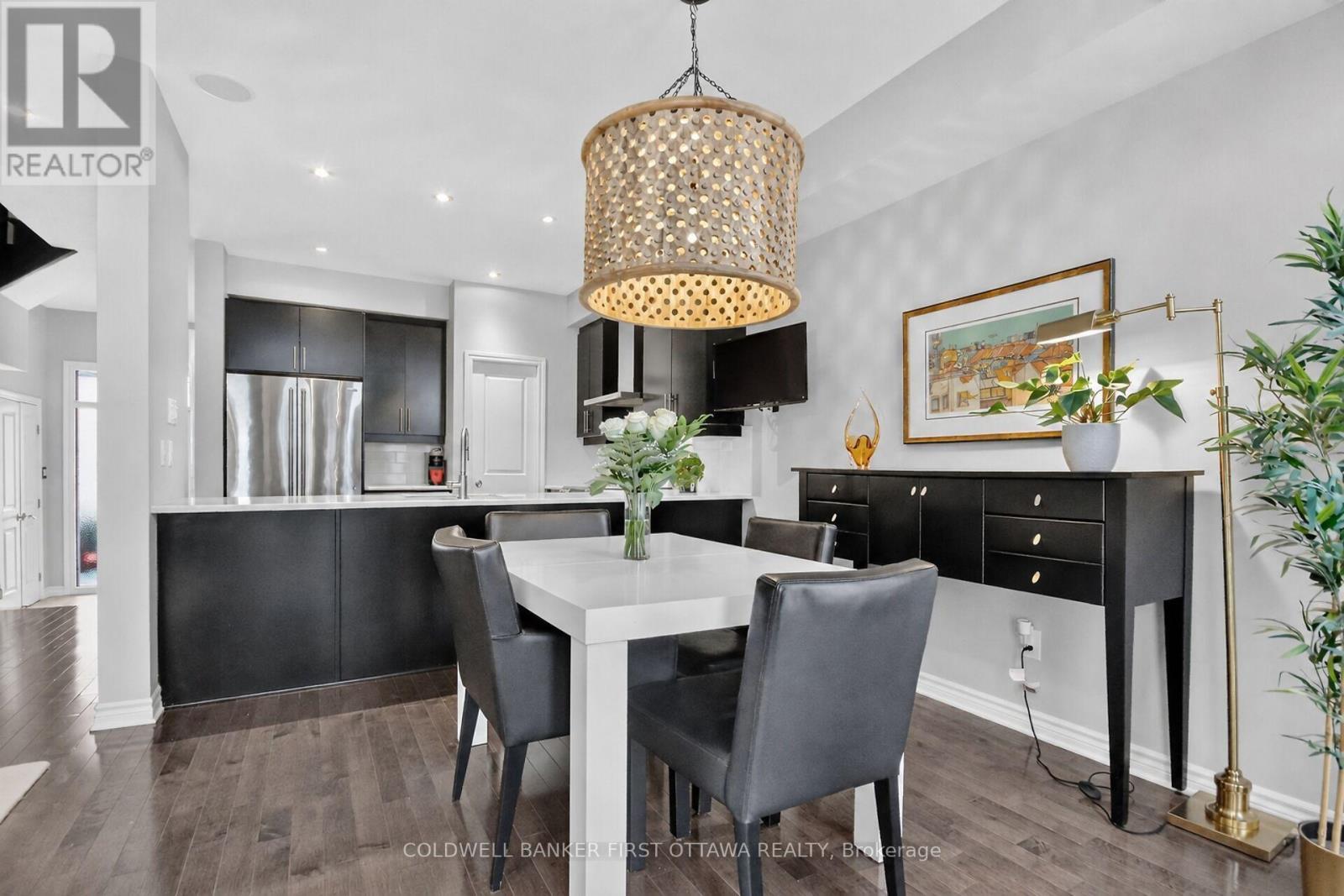 184 Mattingly Way, Ottawa, ON