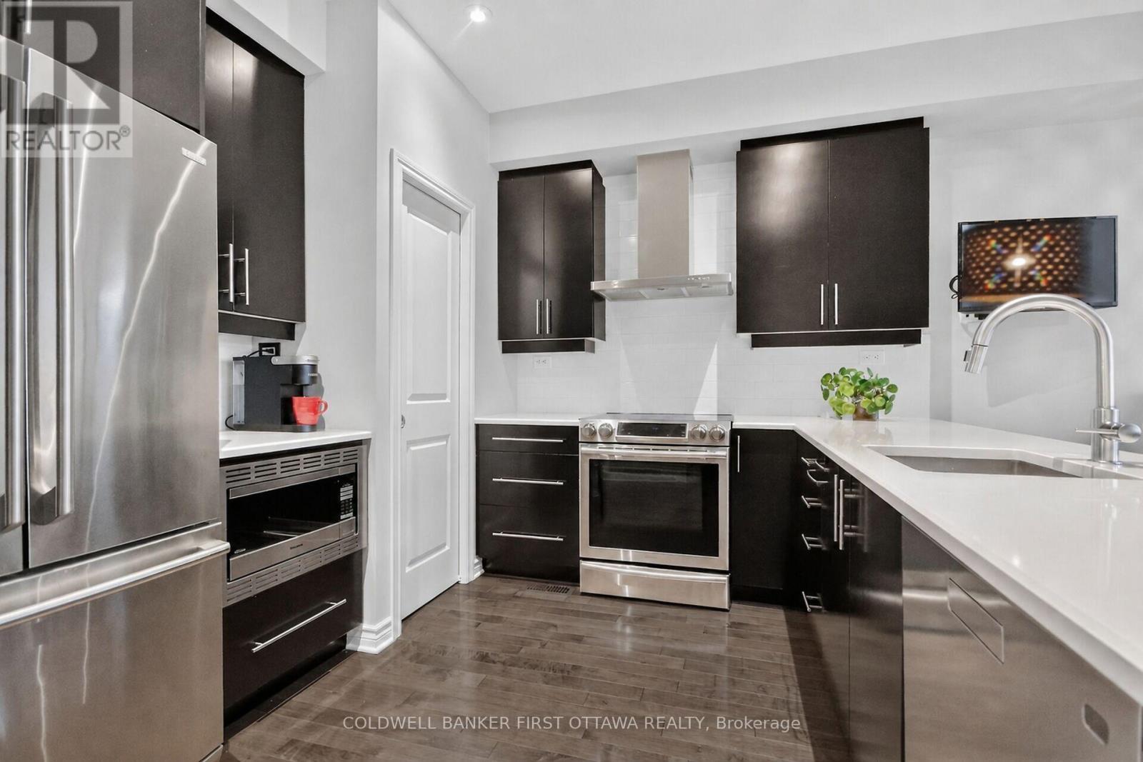 184 Mattingly Way, Ottawa, ON