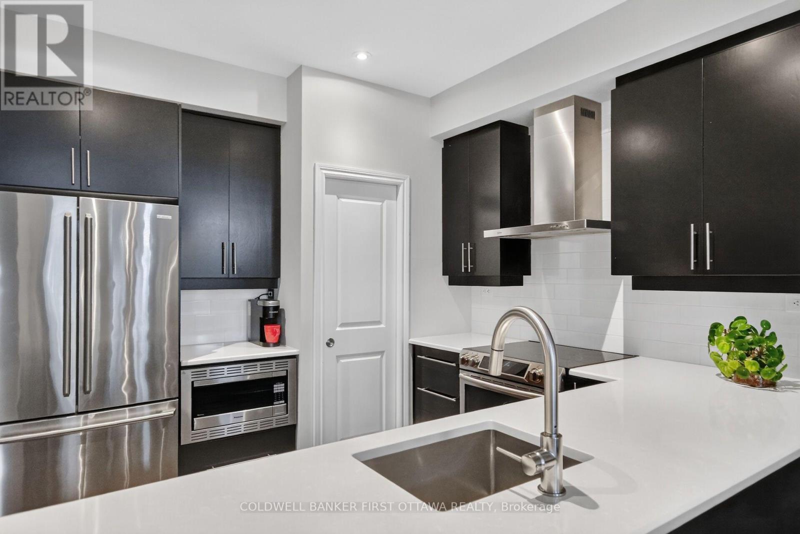 184 Mattingly Way, Ottawa, ON