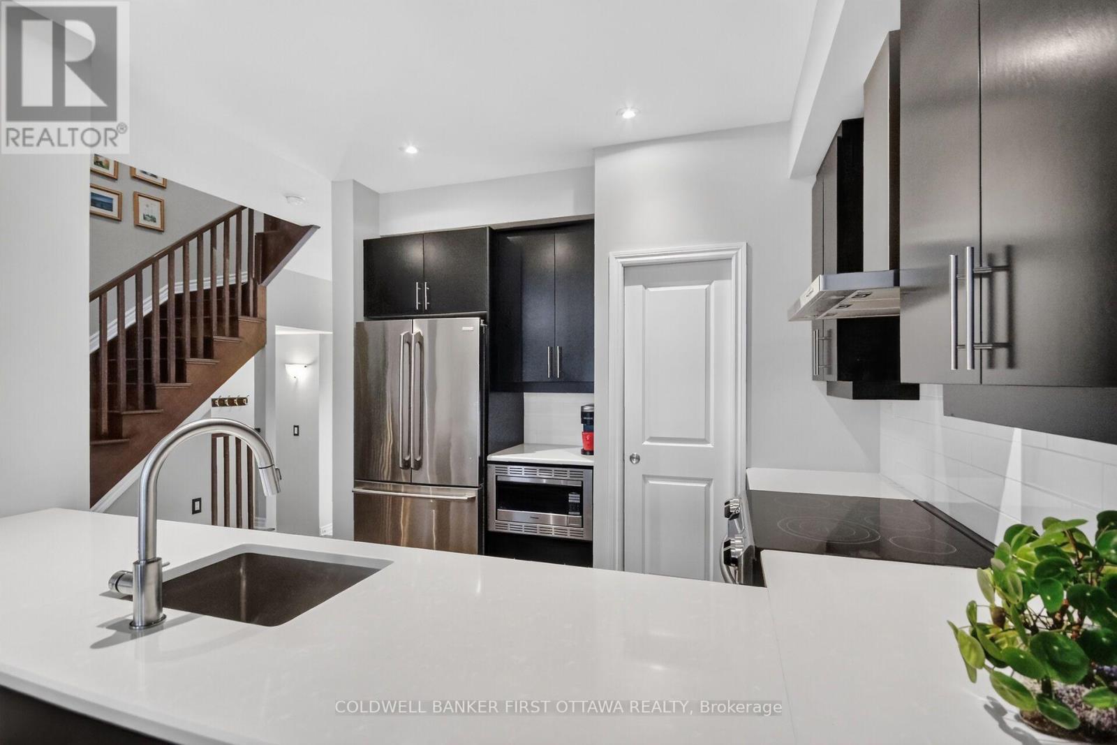 184 Mattingly Way, Ottawa, ON