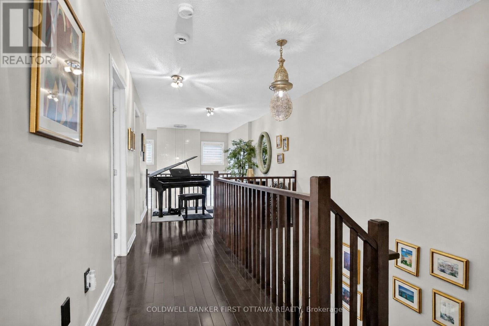 184 Mattingly Way, Ottawa, ON