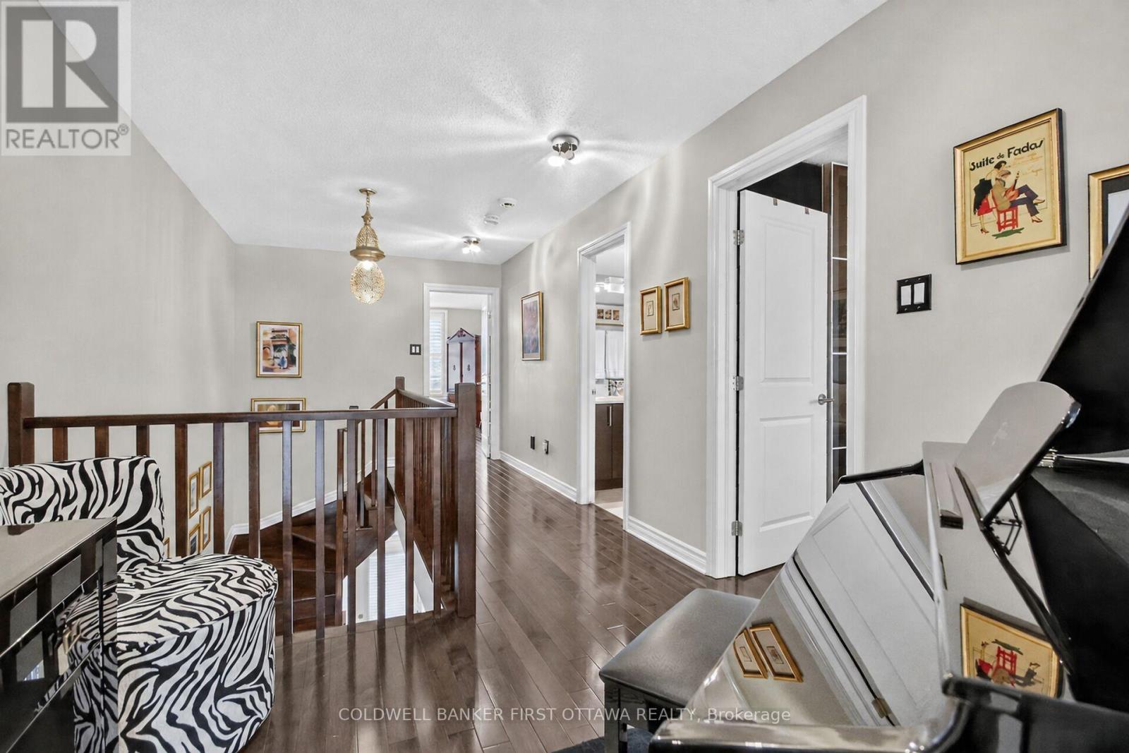 184 Mattingly Way, Ottawa, ON