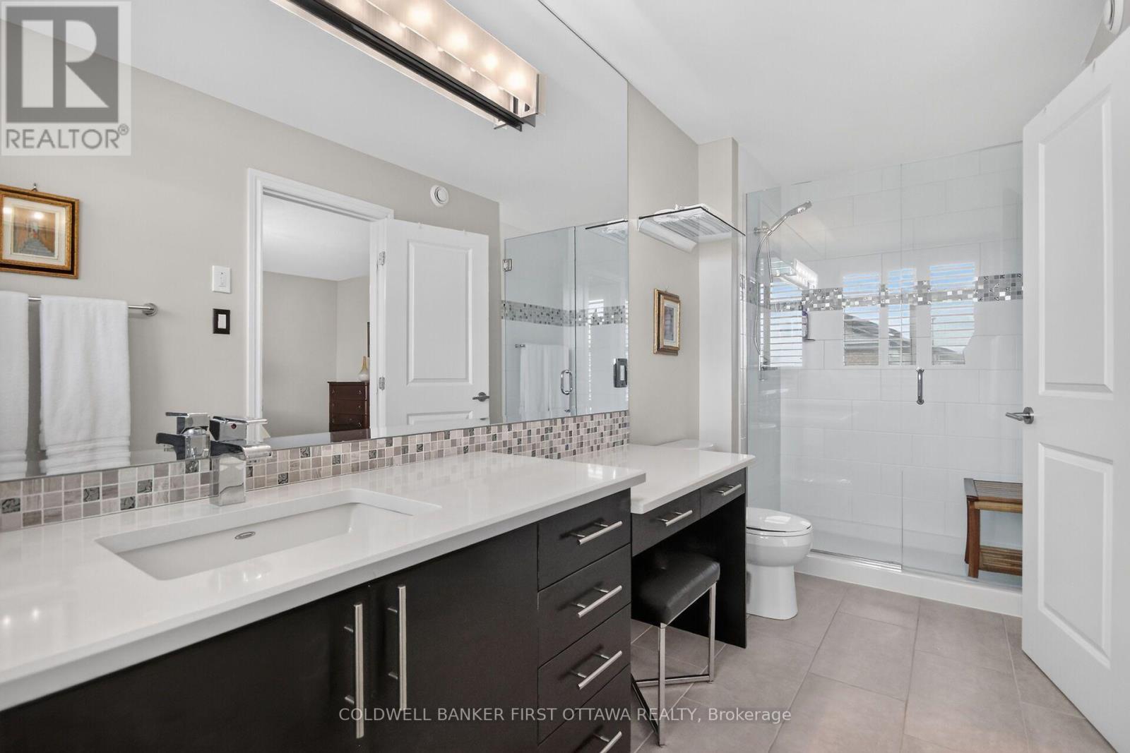 184 Mattingly Way, Ottawa, ON