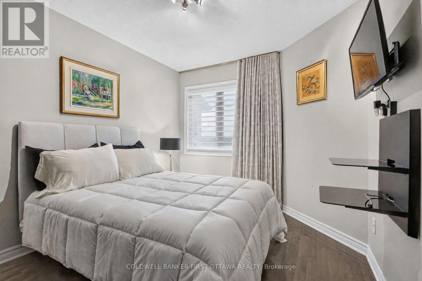 184 Mattingly Way, Ottawa, ON