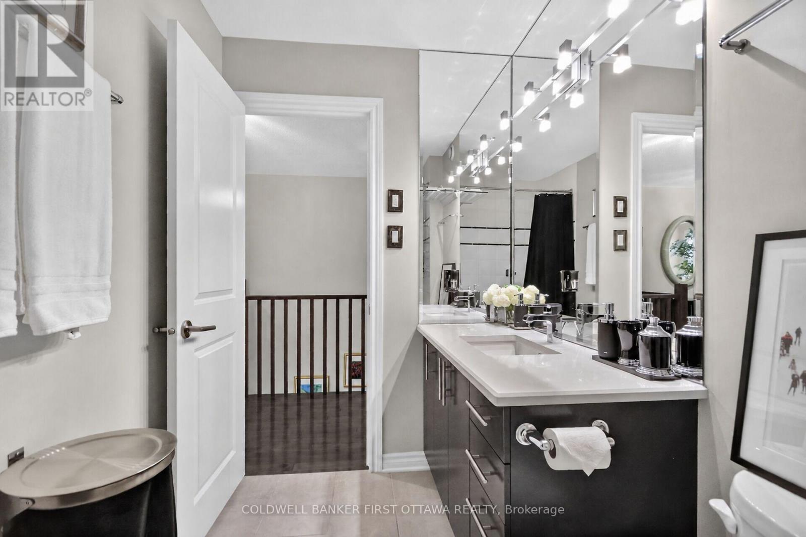 184 Mattingly Way, Ottawa, ON