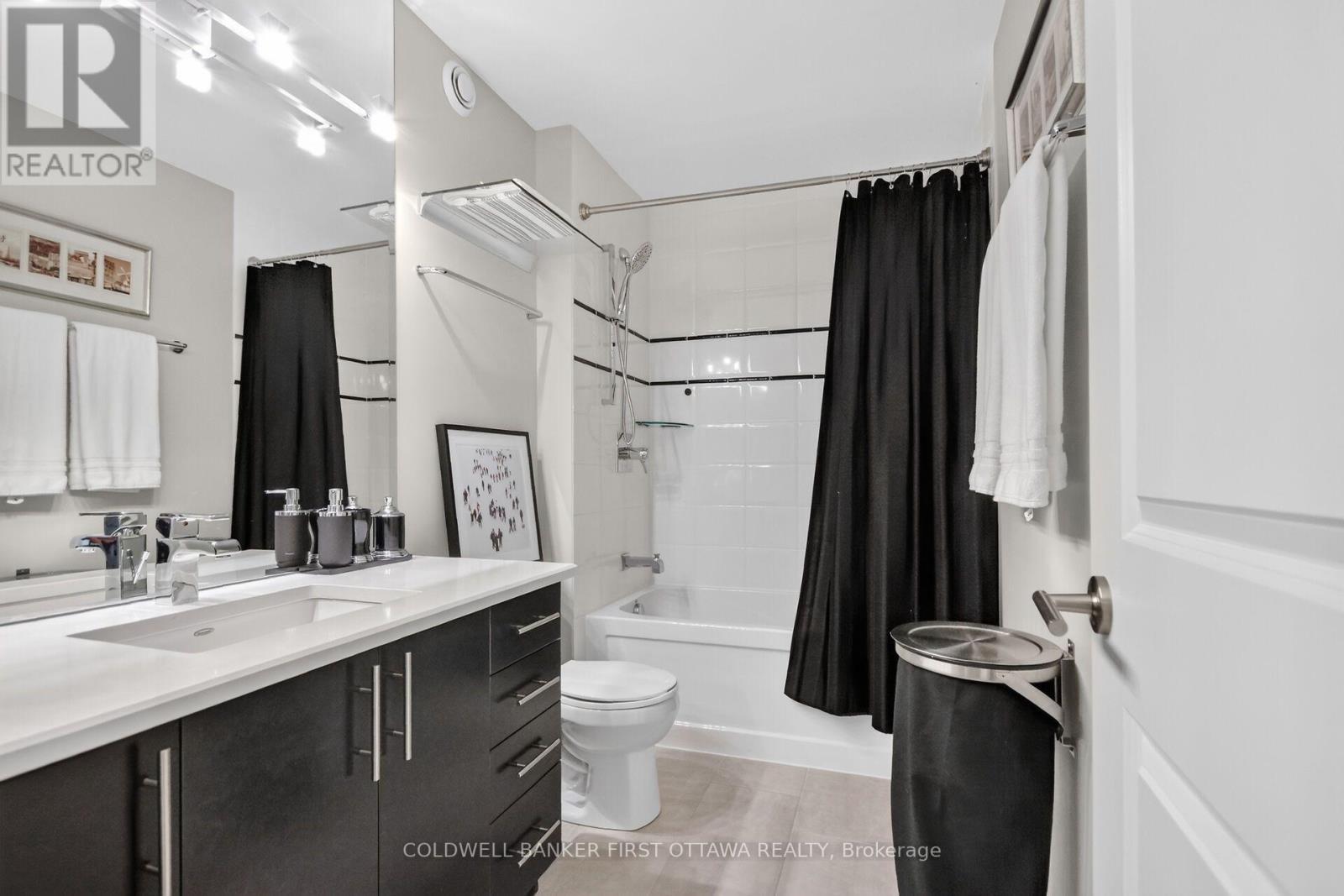 184 Mattingly Way, Ottawa, ON