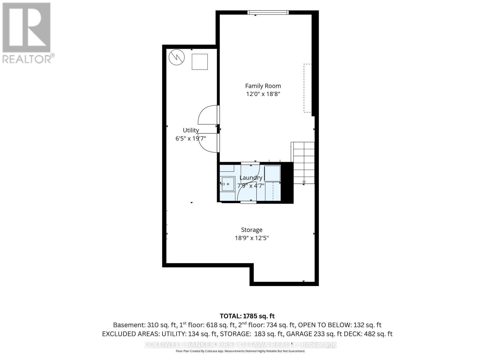 184 Mattingly Way, Ottawa, ON