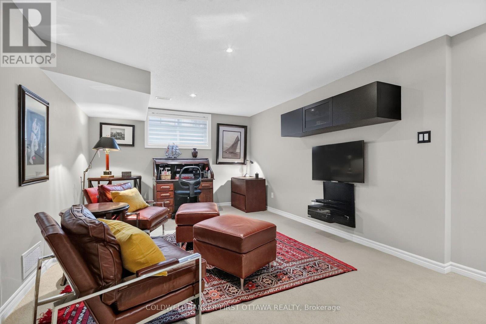 184 Mattingly Way, Ottawa, ON